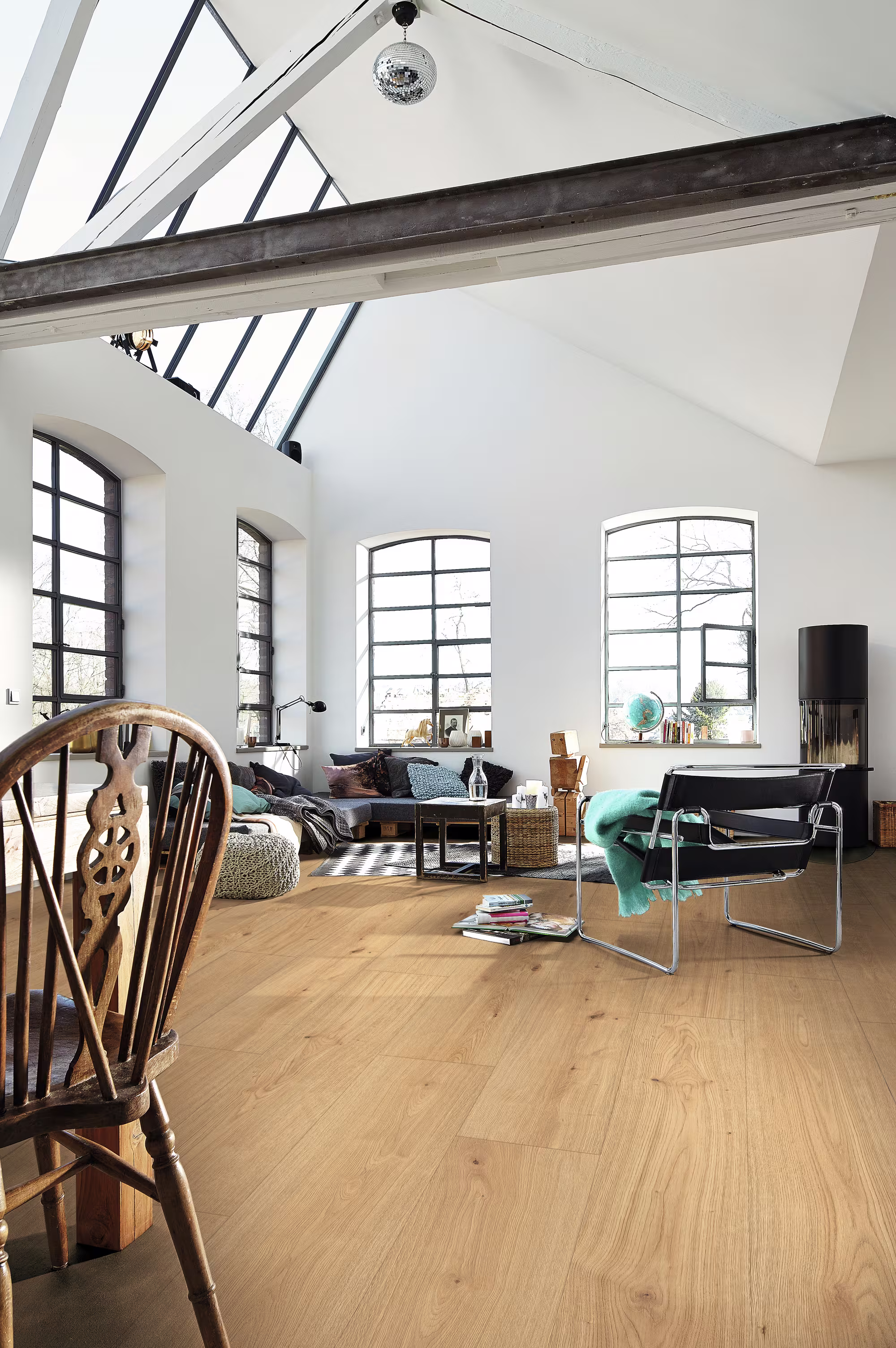 meister-25-mm-meisterdesignpro-dd-250---lakewood-oak-07457-25x253x1290mm-multiclic-ultramattlackiert-umlaufende-microfuge-schwer-entflammbar-2333-nein-r10-kurzdiele-lifetime-im-02 2,5 mm MeisterDesign.pro DD 250 - Lakewood Oak 07457_meister-25-mm-meisterdesignpro-dd-250---lakewood-oak-07457-25x253x1290mm-multiclic-ultramattlackiert-umlaufende-microfuge-schwer-entflammbar-2333-nein-r10-kurzdiele-lifetime-im-02