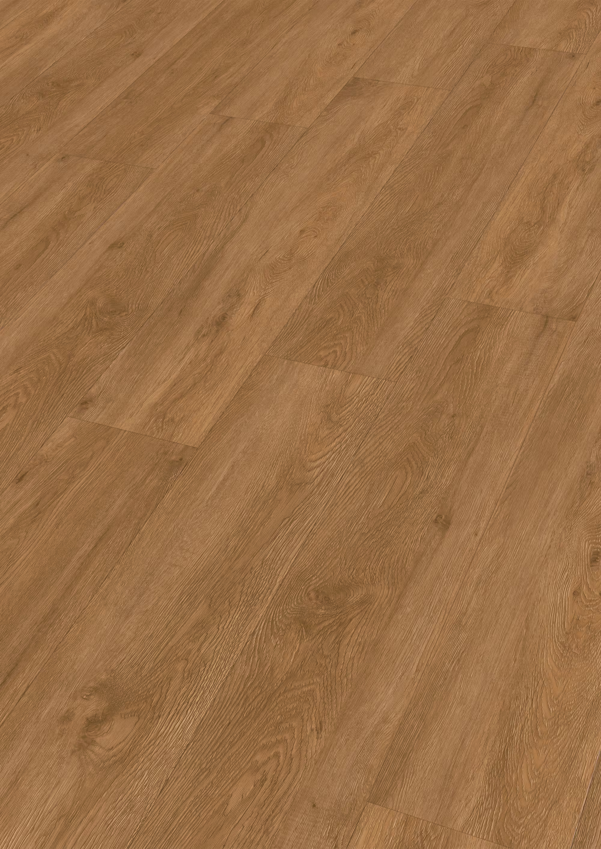 5 mm MeisterDesign. rigid RD 200 S - Quiet storm 20080_meister-5-mm-meisterdesign-rigid-rd-200-s---quiet-storm-20080-5x230x1220mm-multiclic-umlaufende-microfuge-2331-vinyloberflaeche-ja-kurzdiele-wasserfest-25-jahre-im-wohnbereich-01