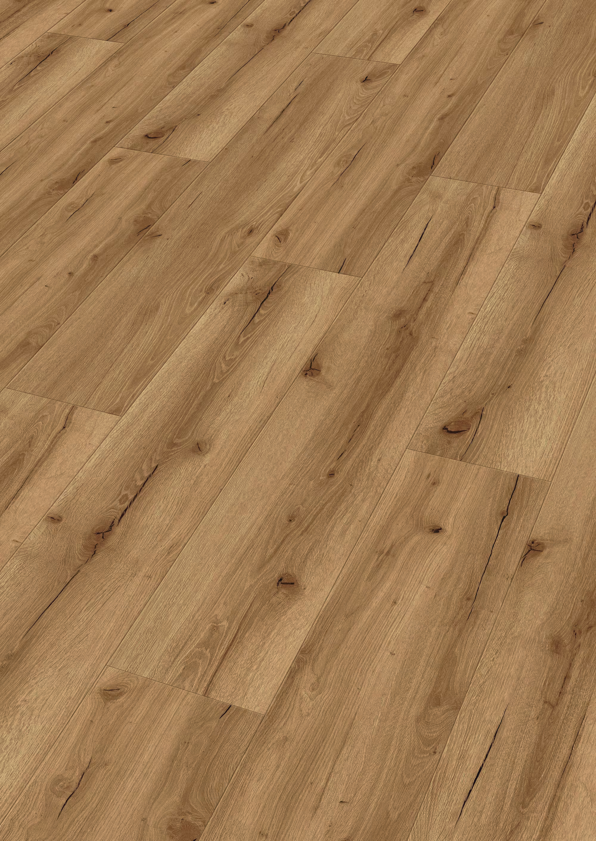 meister-5-mm-meisterdesign-rigid-rd-200-s---sunset-lounge-20081-5x230x1220mm-multiclic-umlaufende-microfuge-2333-vinyloberflaeche-ja-kurzdiele-wasserfest-25-jahre-im-wohnbereich-01 5 mm MeisterDesign. rigid RD 200 S - Sunset lounge 20081_meister-5-mm-meisterdesign-rigid-rd-200-s---sunset-lounge-20081-5x230x1220mm-multiclic-umlaufende-microfuge-2333-vinyloberflaeche-ja-kurzdiele-wasserfest-25-jahre-im-wohnbereich-01