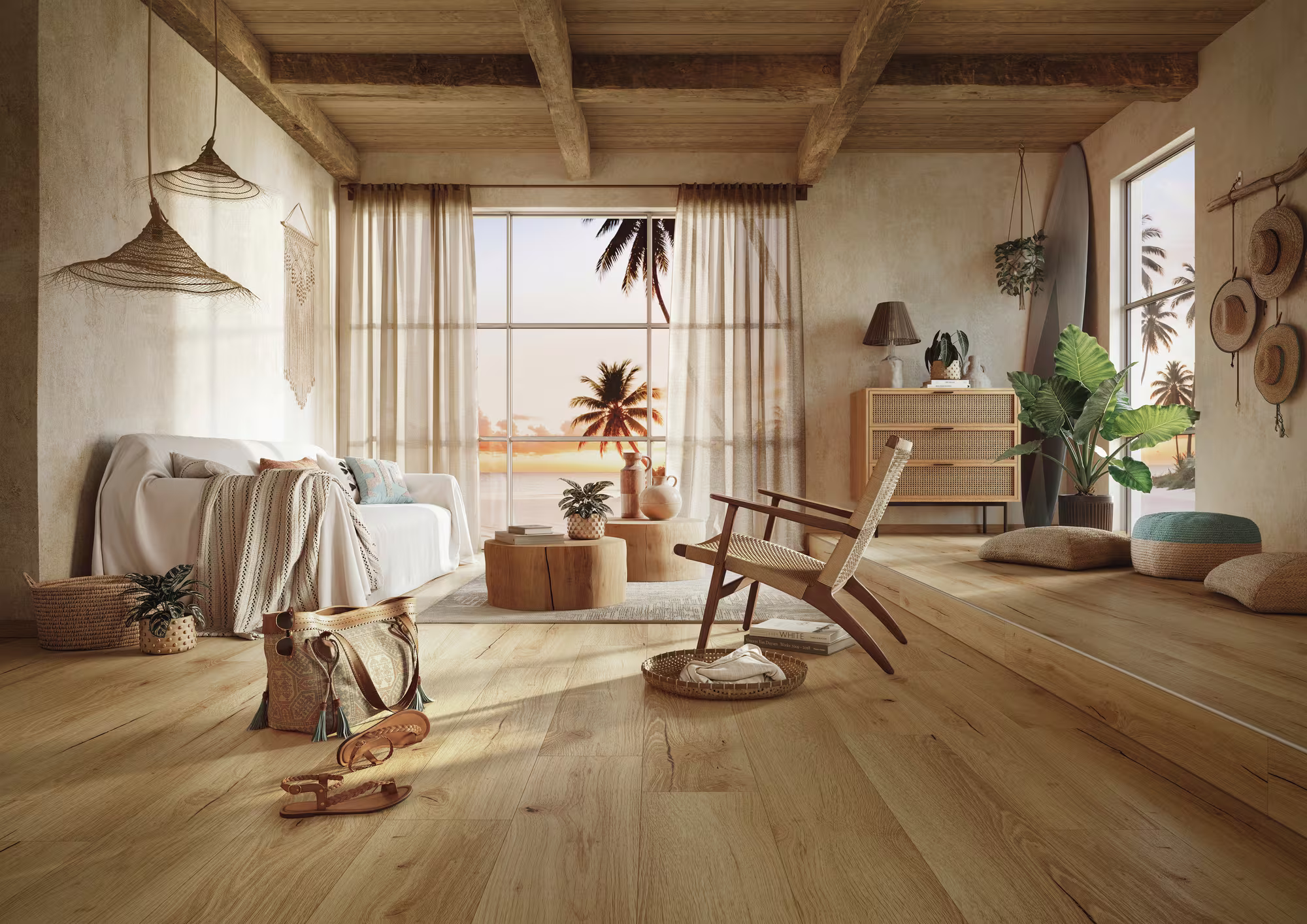 meister-5-mm-meisterdesign-rigid-rd-200-s---sunset-lounge-20081-5x230x1220mm-multiclic-umlaufende-microfuge-2333-vinyloberflaeche-ja-kurzdiele-wasserfest-25-jahre-im-wohnbereich-02 5 mm MeisterDesign. rigid RD 200 S - Sunset lounge 20081_meister-5-mm-meisterdesign-rigid-rd-200-s---sunset-lounge-20081-5x230x1220mm-multiclic-umlaufende-microfuge-2333-vinyloberflaeche-ja-kurzdiele-wasserfest-25-jahre-im-wohnbereich-02