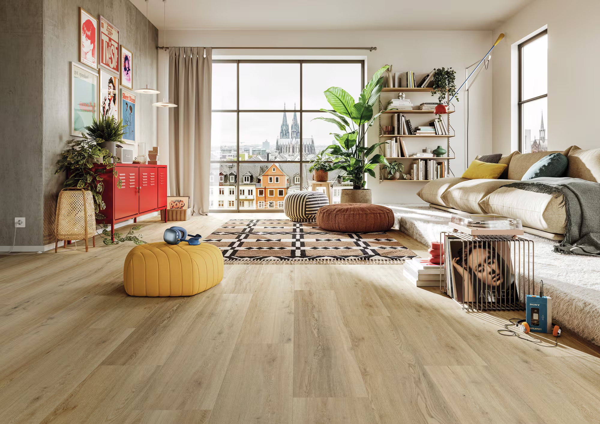 meister-5-mm-meisterrigid-vinyl-rd-200-s---minimal-wave-20190-5x230x1220mm-multiclic-umlaufende-microfase-schwer-entflammbar-15-jahre-im-wohnbereich-r10-2331-ja-kurzdiele-wasserfest-02 5 mm MeisterRigid-Vinyl RD 200 S - Minimal wave 20190_meister-5-mm-meisterrigid-vinyl-rd-200-s---minimal-wave-20190-5x230x1220mm-multiclic-umlaufende-microfase-schwer-entflammbar-15-jahre-im-wohnbereich-r10-2331-ja-kurzdiele-wasserfest-02