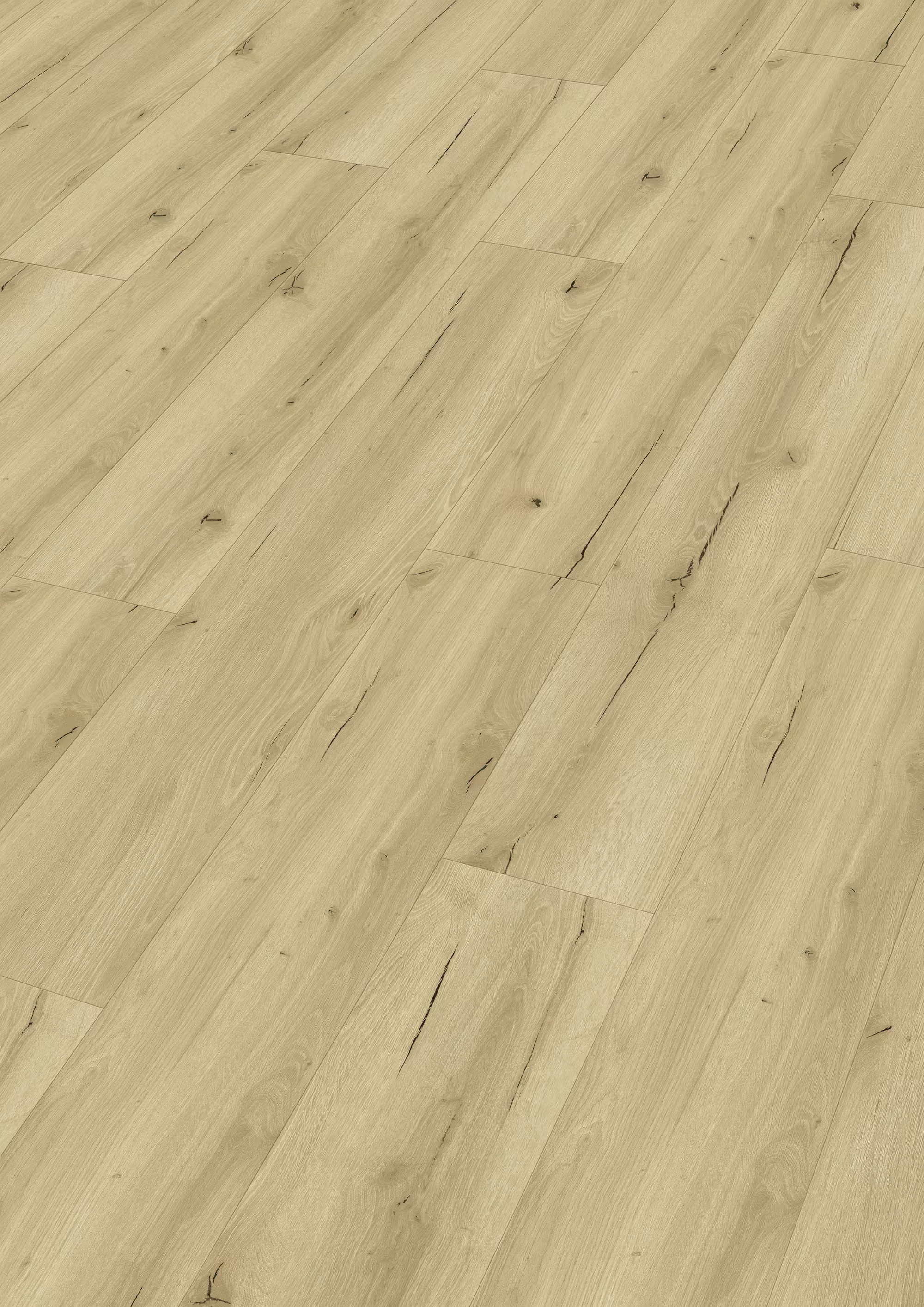 5 mm MeisterRigid-Vinyl RD 200 S - Garage pop 20191_meister-5-mm-meisterrigid-vinyl-rd-200-s---garage-pop-20191-5x230x1220mm-multiclic-umlaufende-microfase-schwer-entflammbar-15-jahre-im-wohnbereich-r10-2331-ja-kurzdiele-wasserfest-01