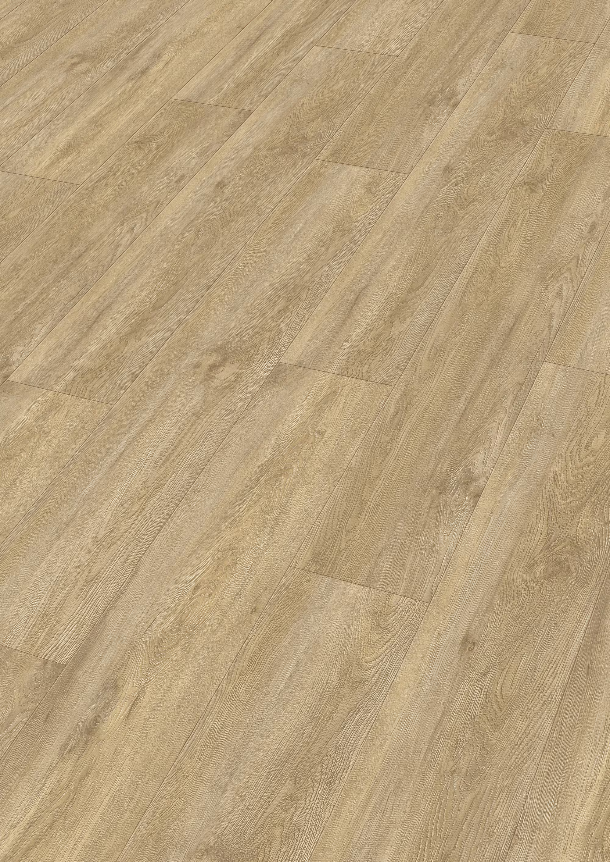 meister-5-mm-meisterrigid-vinyl-rd-200-s---vogue-20195-5x230x1220mm-multiclic-umlaufende-microfase-schwer-entflammbar-15-jahre-im-wohnbereich-r10-2331-ja-kurzdiele-wasserfest-01 5 mm MeisterRigid-Vinyl RD 200 S - Vogue 20195_meister-5-mm-meisterrigid-vinyl-rd-200-s---vogue-20195-5x230x1220mm-multiclic-umlaufende-microfase-schwer-entflammbar-15-jahre-im-wohnbereich-r10-2331-ja-kurzdiele-wasserfest-01