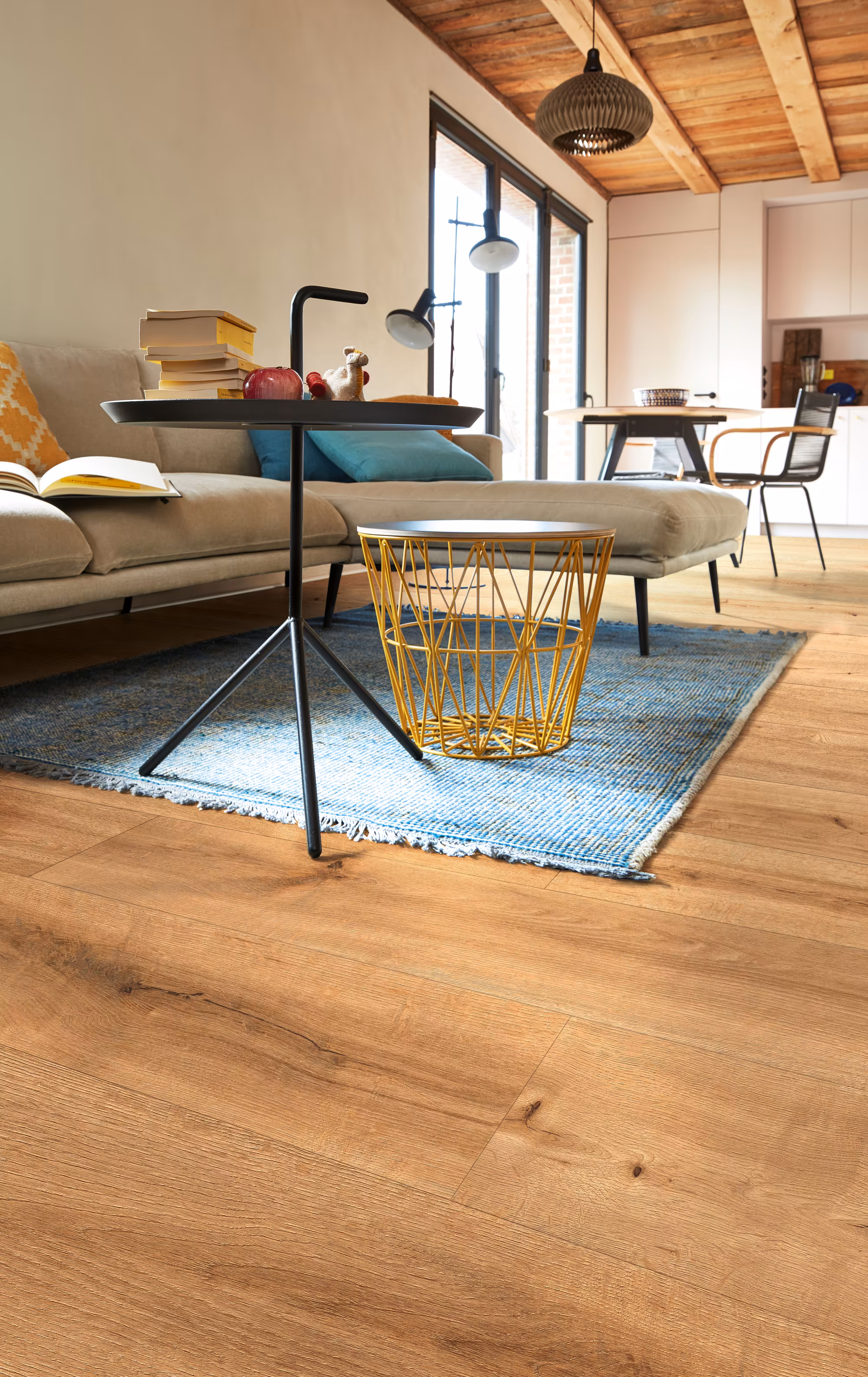 meister-55-mm-meisterdesign-allround-dd-700-s---tacoma-oak-07454-55x244x1290mm-b1-multiclic-umlaufende-microfase-blauer-engel-2333-r10-p-tec-strong-ja-kurzdiele-lifetime-im-wohn-03 5,5 mm MeisterDesign. allround DD 700 S - Tacoma Oak 07454_meister-55-mm-meisterdesign-allround-dd-700-s---tacoma-oak-07454-55x244x1290mm-b1-multiclic-umlaufende-microfase-blauer-engel-2333-r10-p-tec-strong-ja-kurzdiele-lifetime-im-wohn-03