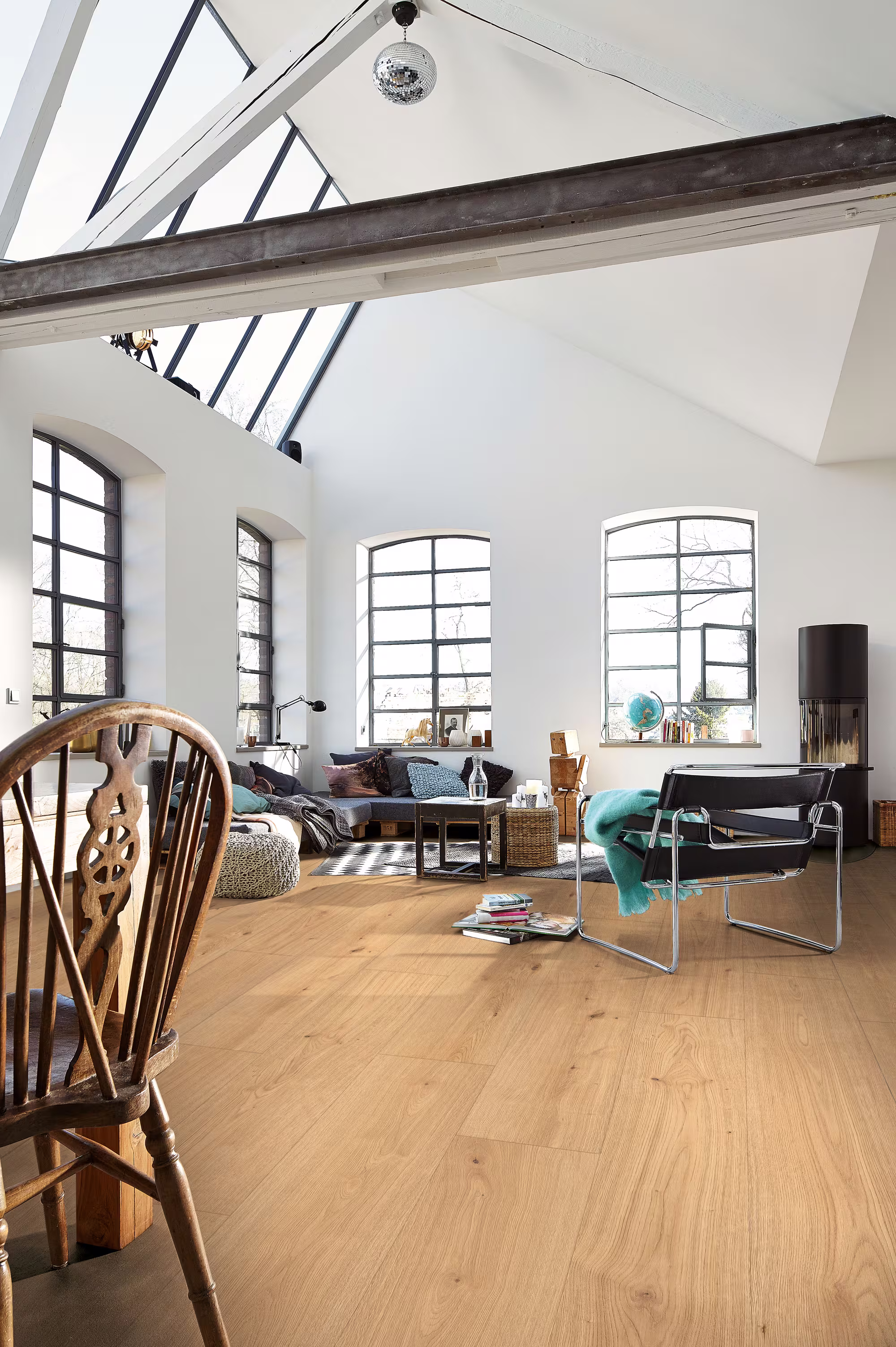 meister-55-mm-meisterdesign-allround-dd-700-s---lakewood-oak-07457-55x244x1290mm-b1-multiclic-umlaufende-microfase-blauer-engel-2333-r10-p-tec-strong-ja-kurzdiele-lifetime-im-wo-02 5,5 mm MeisterDesign. allround DD 700 S - Lakewood Oak 07457_meister-55-mm-meisterdesign-allround-dd-700-s---lakewood-oak-07457-55x244x1290mm-b1-multiclic-umlaufende-microfase-blauer-engel-2333-r10-p-tec-strong-ja-kurzdiele-lifetime-im-wo-02