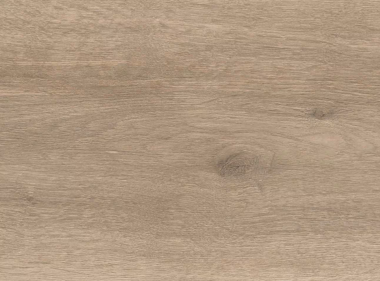 2 mm HARO DISANO Project - Eiche Provence creme_haro-2-mm-haro-disano-project---eiche-provence-creme-2x245x1300mm-blauer-engel-umlaufende-microfuge-silentsense-2333-nein-landhausdiele-wasserfest-25-jahre-im-wohnbereich-topcon-03