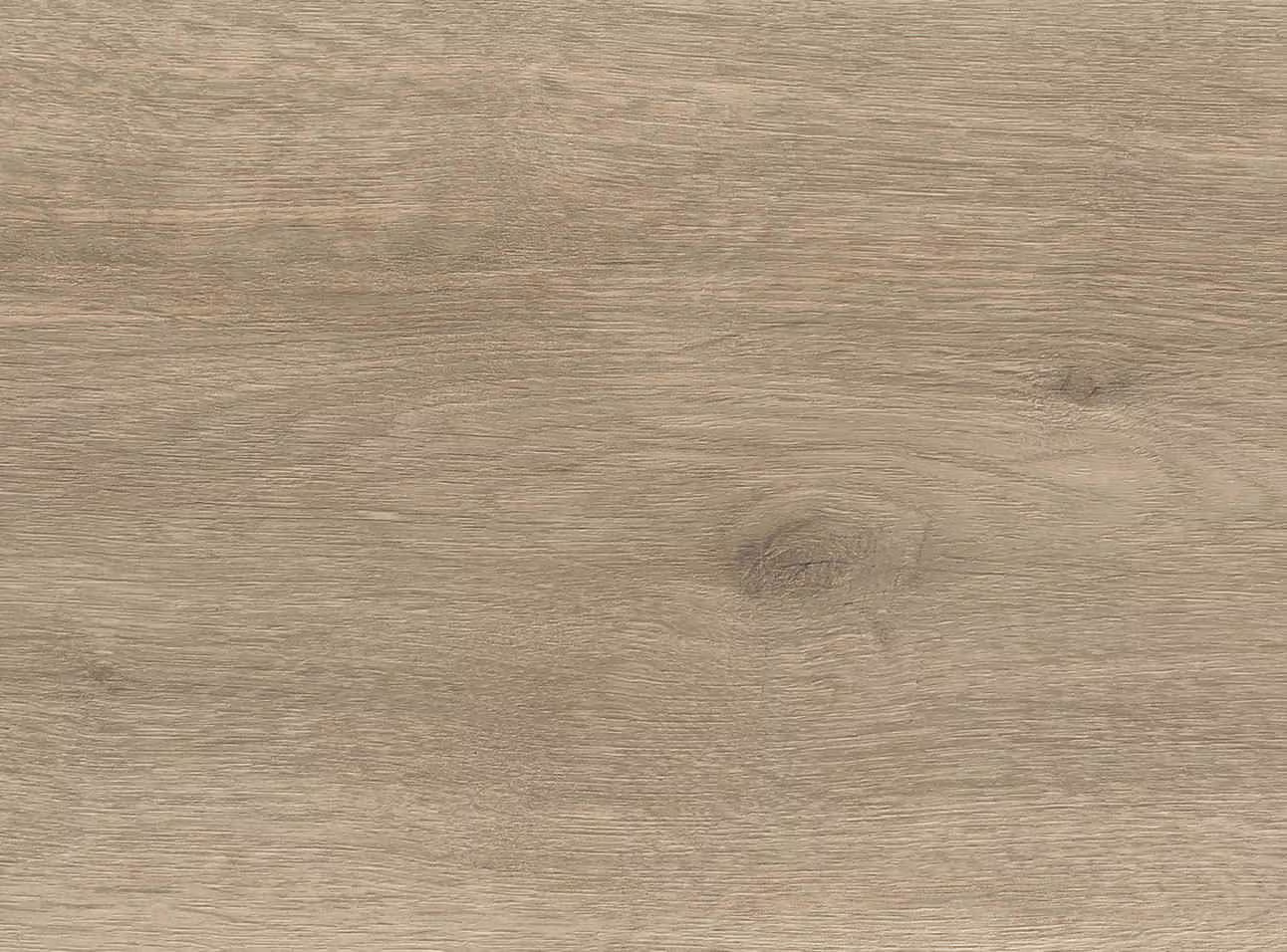 2 mm HARO DISANO Project - Eiche Provence creme_haro-2-mm-haro-disano-project---eiche-provence-creme-2x245x1300mm-blauer-engel-umlaufende-microfuge-silentsense-2333-nein-landhausdiele-wasserfest-25-jahre-im-wohnbereich-topconnect-03