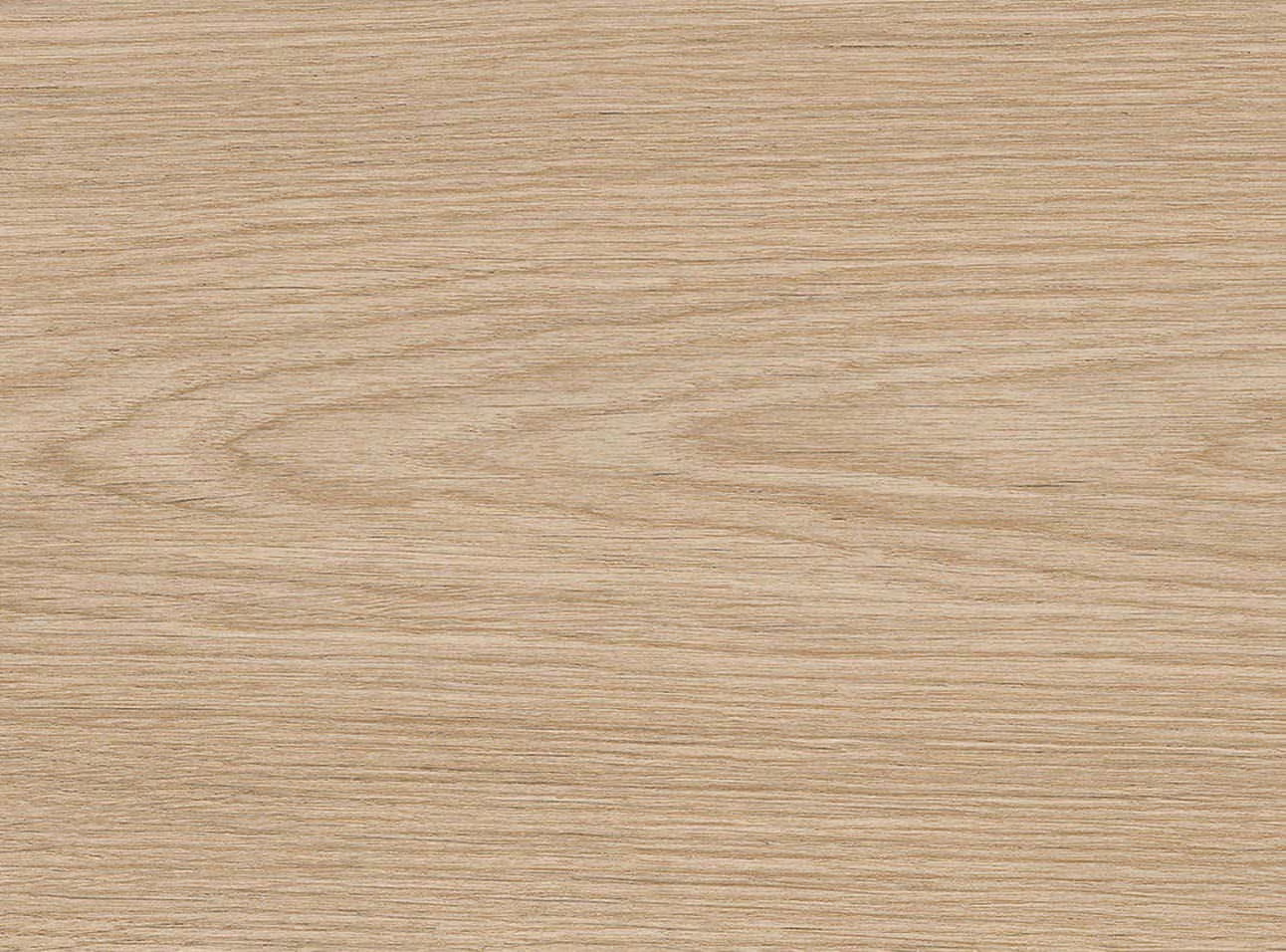 haro-2-mm-haro-disano-project---eiche-picardie-puro-2x245x1300mm-blauer-engel-umlaufende-microfuge-silentsense-2333-nein-landhausdiele-wasserfest-25-jahre-im-wohnbereich-topconnect-02 2 mm HARO DISANO Project - Eiche Picardie puro_haro-2-mm-haro-disano-project---eiche-picardie-puro-2x245x1300mm-blauer-engel-umlaufende-microfuge-silentsense-2333-nein-landhausdiele-wasserfest-25-jahre-im-wohnbereich-topconnect-02