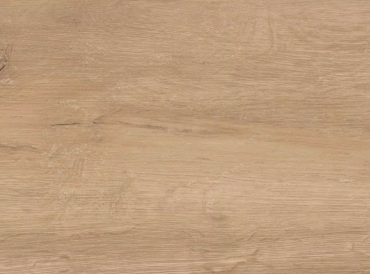 2 mm HARO DISANO Project - Sandeiche_haro-2-mm-haro-disano-project---sandeiche-2x245x1300mm-blauer-engel-umlaufende-microfuge-silentsense-2333-nein-landhausdiele-wasserfest-25-jahre-im-wohnbereich-topconnect-03