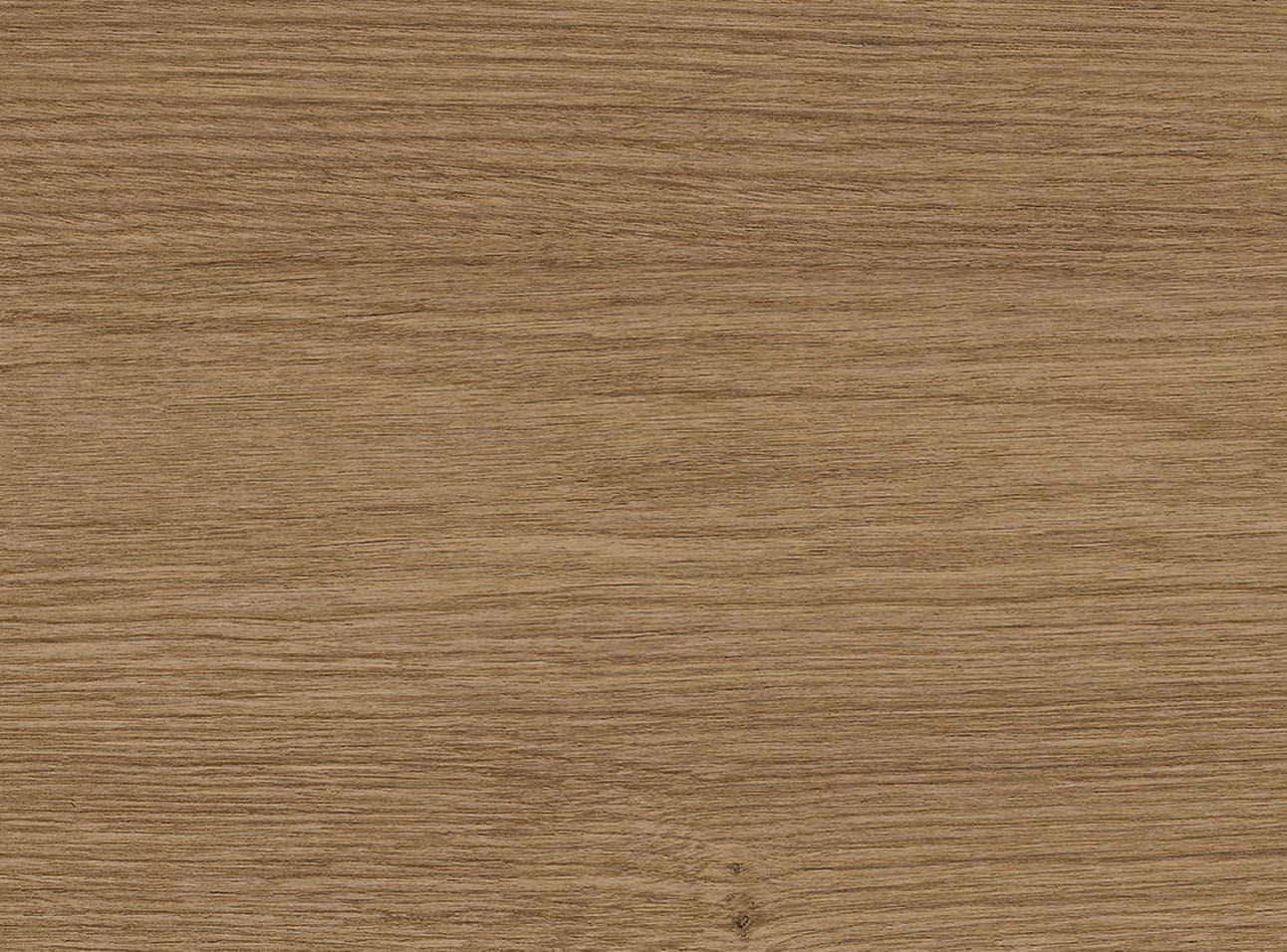 haro-2-mm-haro-disano-project---eiche-picardie-natur-2x245x1300mm-blauer-engel-umlaufende-microfuge-silentsense-2333-nein-landhausdiele-wasserfest-25-jahre-im-wohnbereich-topconnect-02 2 mm HARO DISANO Project - Eiche Picardie natur_haro-2-mm-haro-disano-project---eiche-picardie-natur-2x245x1300mm-blauer-engel-umlaufende-microfuge-silentsense-2333-nein-landhausdiele-wasserfest-25-jahre-im-wohnbereich-topconnect-02