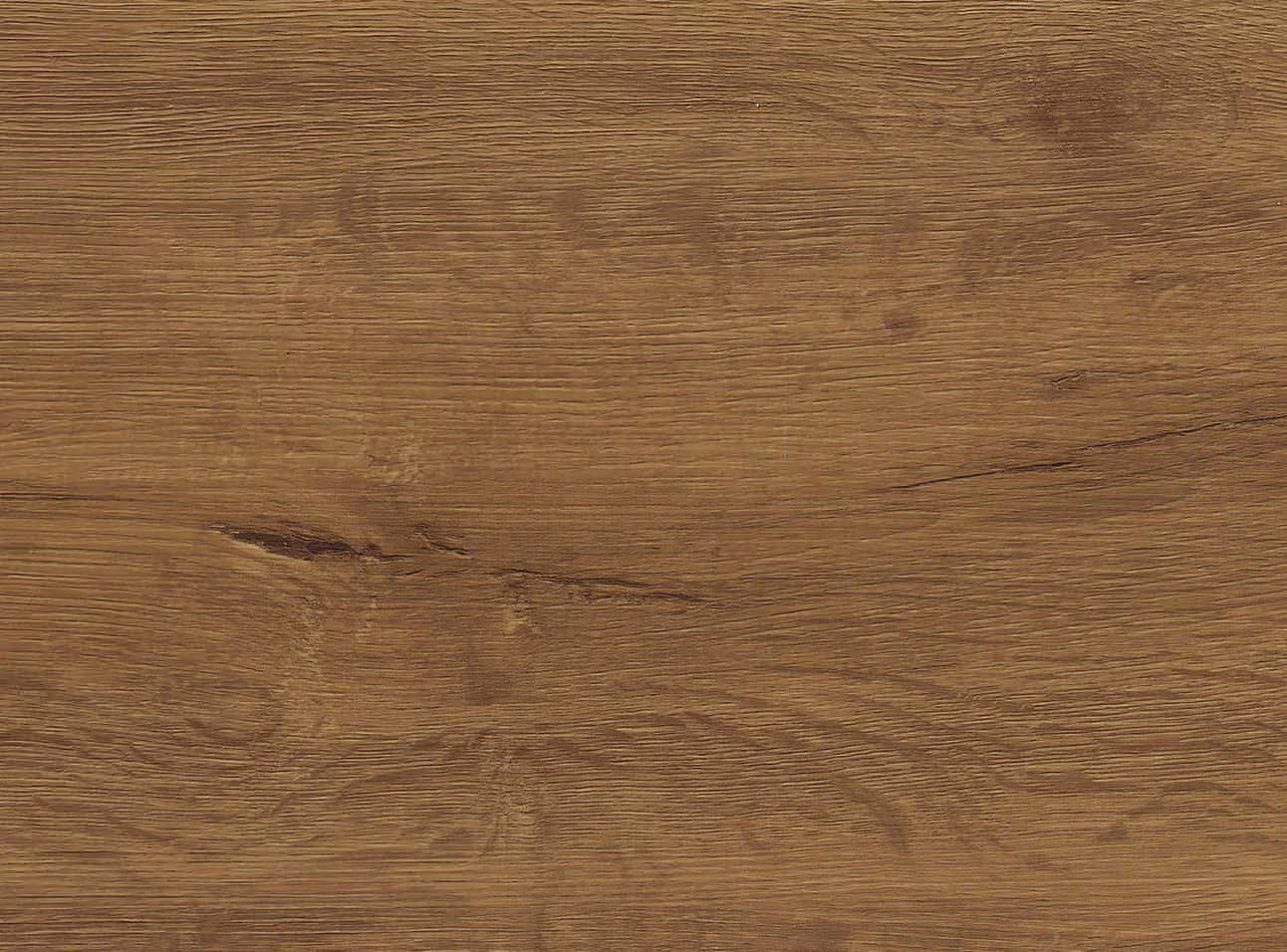 2 mm HARO DISANO Project - Bergeiche_haro-2-mm-haro-disano-project---bergeiche-2x245x1300mm-blauer-engel-umlaufende-microfuge-silentsense-2333-nein-landhausdiele-wasserfest-25-jahre-im-wohnbereich-topconnect-02