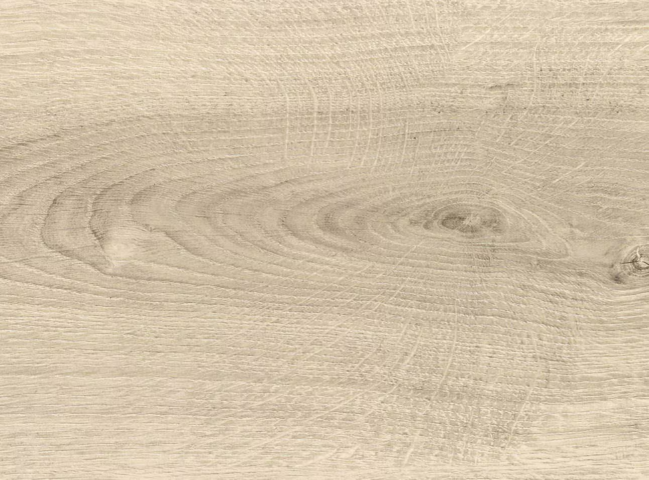 haro-2-mm-haro-disano-project---eiche-sheffield-cremeweiss-2x245x1300mm-blauer-engel-umlaufende-microfuge-silentsense-2333-nein-landhausdiele-wasserfest-25-jahre-im-wohnbereich-02 2 mm HARO DISANO Project - Eiche Sheffield cremeweiß_haro-2-mm-haro-disano-project---eiche-sheffield-cremeweiss-2x245x1300mm-blauer-engel-umlaufende-microfuge-silentsense-2333-nein-landhausdiele-wasserfest-25-jahre-im-wohnbereich-02