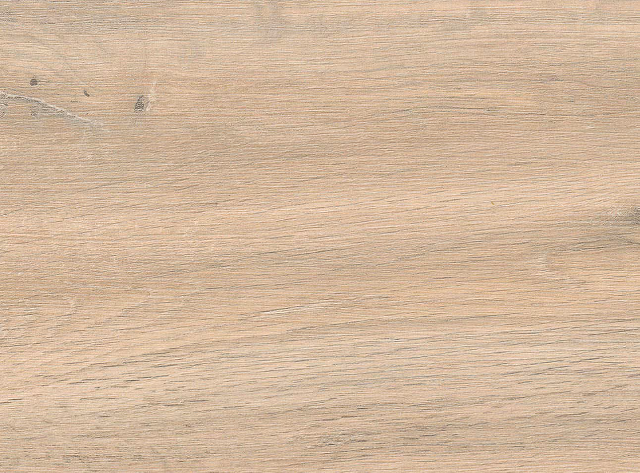 haro-2-mm-haro-disano-project---eiche-jubil-2x245x1300mm-blauer-engel-umlaufende-microfuge-silentsense-2333-nein-landhausdiele-wasserfest-25-jahre-im-wohnbereich-02 2 mm HARO DISANO Project - Eiche Jubilé_haro-2-mm-haro-disano-project---eiche-jubil-2x245x1300mm-blauer-engel-umlaufende-microfuge-silentsense-2333-nein-landhausdiele-wasserfest-25-jahre-im-wohnbereich-02