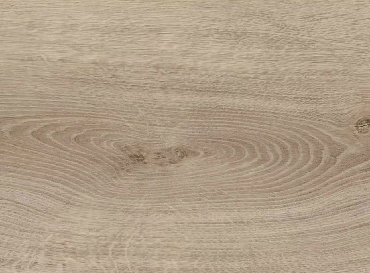 haro-2-mm-haro-disano-project---eiche-sheffield-graubraun-2x245x1300mm-blauer-engel-umlaufende-microfuge-silentsense-2333-nein-landhausdiele-wasserfest-25-jahre-im-wohnbereich-02 2 mm HARO DISANO Project - Eiche Sheffield graubraun_haro-2-mm-haro-disano-project---eiche-sheffield-graubraun-2x245x1300mm-blauer-engel-umlaufende-microfuge-silentsense-2333-nein-landhausdiele-wasserfest-25-jahre-im-wohnbereich-02