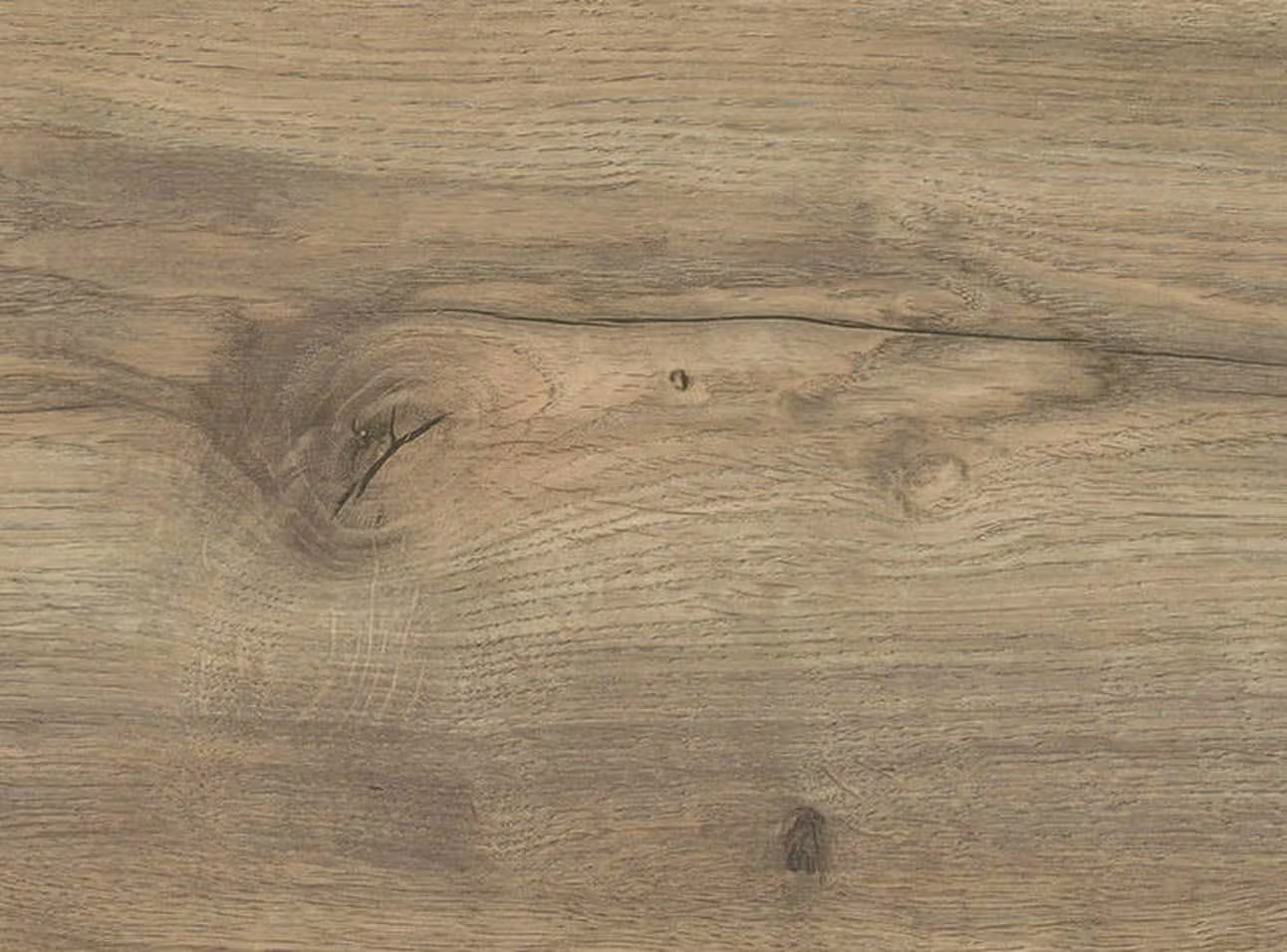 2 mm HARO DISANO Project - Gebirgseiche greige_haro-2-mm-haro-disano-project---gebirgseiche-greige-2x245x1300mm-blauer-engel-umlaufende-microfuge-silentsense-2333-nein-landhausdiele-wasserfest-25-jahre-im-wohnbereich-02