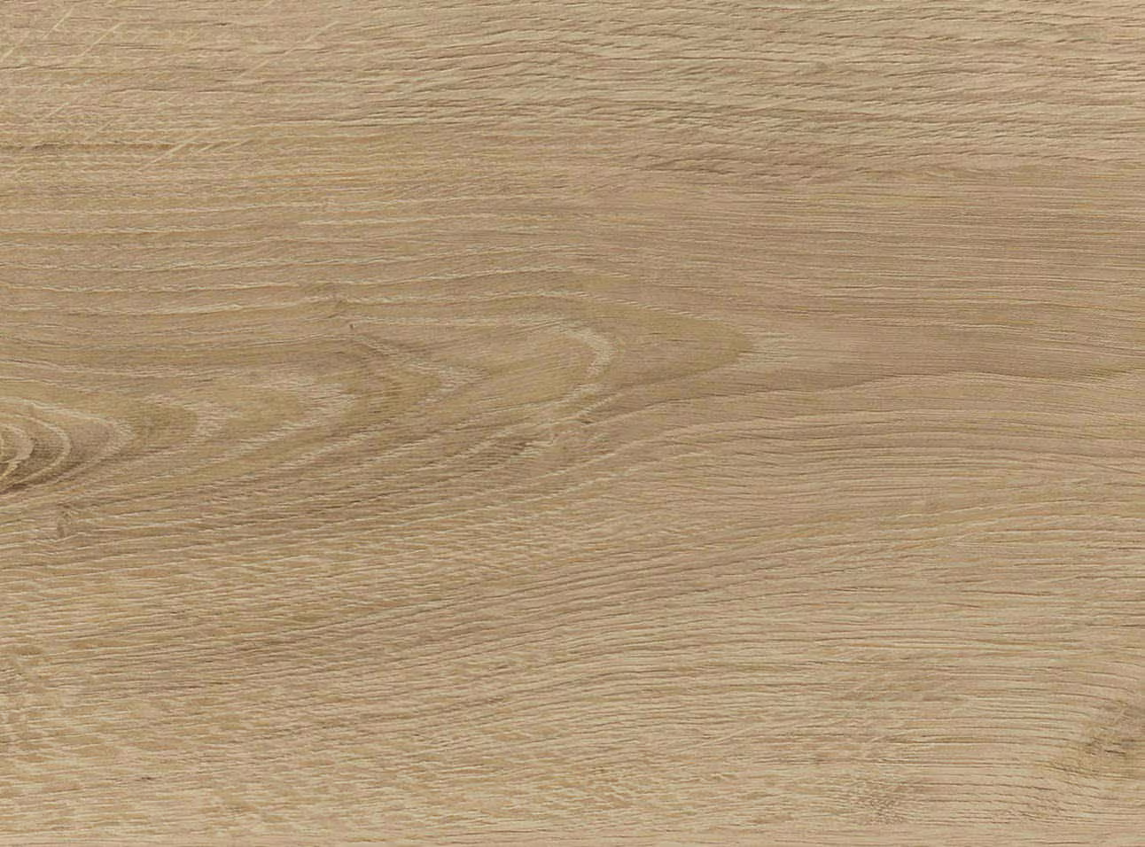 2 mm HARO DISANO Project - Eiche Sheffield puro_haro-2-mm-haro-disano-project---eiche-sheffield-puro-2x245x1300mm-blauer-engel-umlaufende-microfuge-silentsense-2333-nein-landhausdiele-wasserfest-25-jahre-im-wohnbereich-02