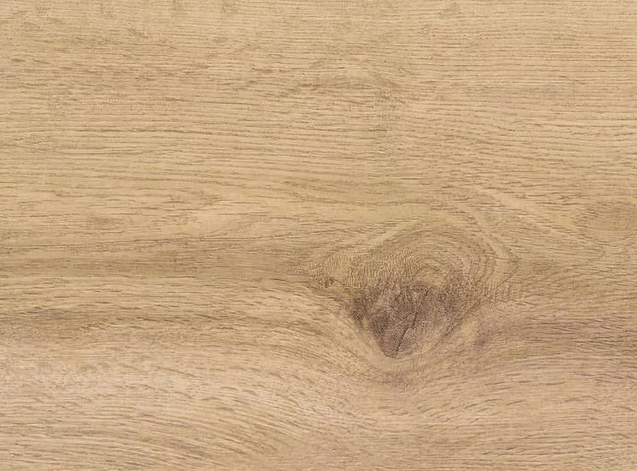 haro-2-mm-haro-disano-project---eiche-provence-puro-2x245x1300mm-blauer-engel-umlaufende-microfuge-silentsense-2333-nein-landhausdiele-wasserfest-25-jahre-im-wohnbereich-02 2 mm HARO DISANO Project - Eiche Provence puro_haro-2-mm-haro-disano-project---eiche-provence-puro-2x245x1300mm-blauer-engel-umlaufende-microfuge-silentsense-2333-nein-landhausdiele-wasserfest-25-jahre-im-wohnbereich-02