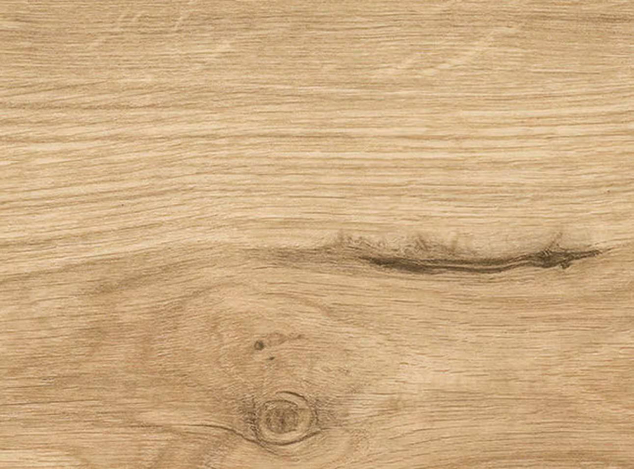 2 mm HARO DISANO Project - Eiche Phoenix_haro-2-mm-haro-disano-project---eiche-phoenix-2x245x1300mm-blauer-engel-umlaufende-microfuge-silentsense-2333-nein-landhausdiele-wasserfest-25-jahre-im-wohnbereich-02