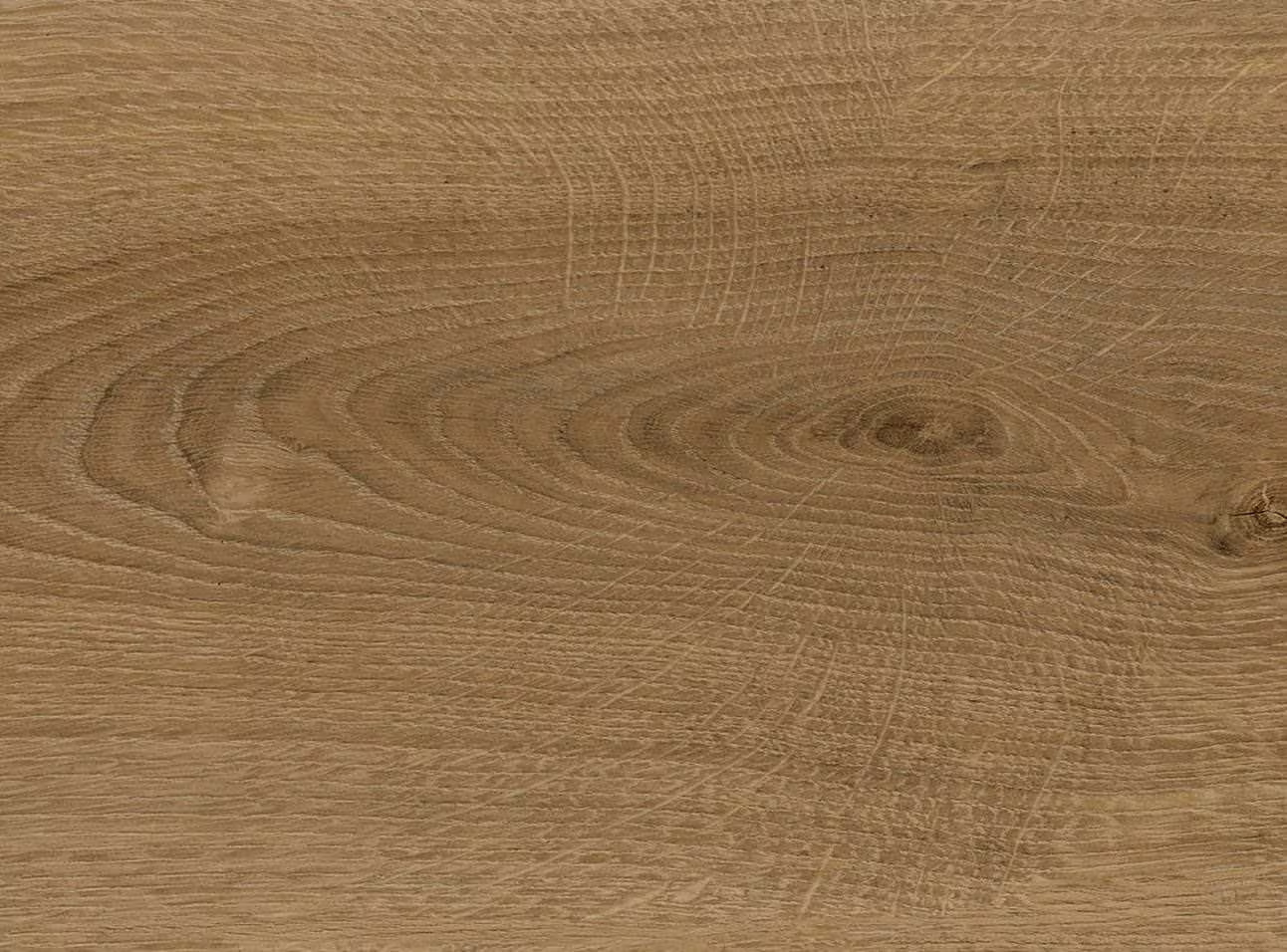 2 mm HARO DISANO Project - Eiche Sheffield natur_haro-2-mm-haro-disano-project---eiche-sheffield-natur-2x245x1300mm-blauer-engel-umlaufende-microfuge-silentsense-2333-nein-landhausdiele-wasserfest-25-jahre-im-wohnbereich-02