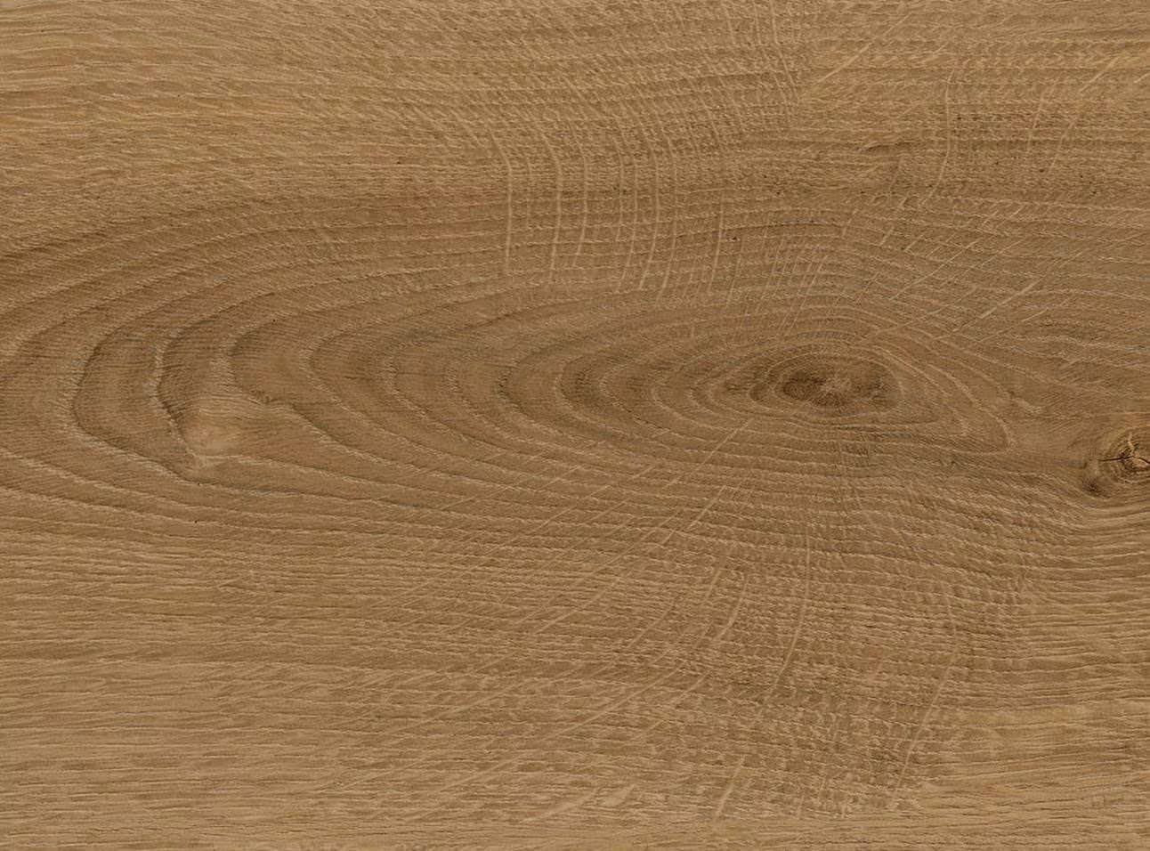 haro-2-mm-haro-disano-project---eiche-sheffield-natur-2x245x1300mm-blauer-engel-umlaufende-microfuge-silentsense-2333-nein-landhausdiele-wasserfest-25-jahre-im-wohnbereich-02 2 mm HARO DISANO Project - Eiche Sheffield natur_haro-2-mm-haro-disano-project---eiche-sheffield-natur-2x245x1300mm-blauer-engel-umlaufende-microfuge-silentsense-2333-nein-landhausdiele-wasserfest-25-jahre-im-wohnbereich-02