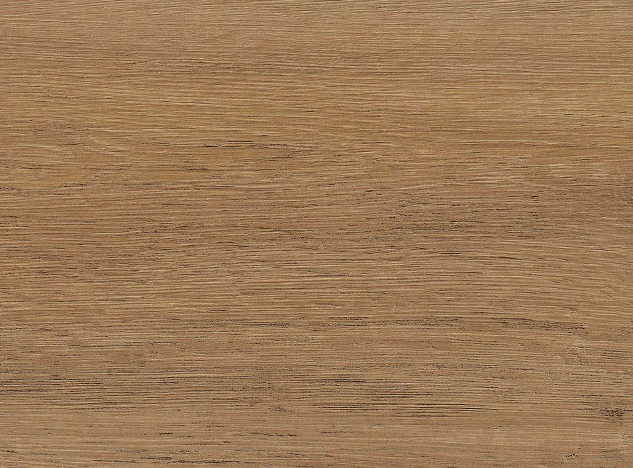 haro-2-mm-haro-disano-project---eiche-columbia-natur-2x245x1300mm-blauer-engel-umlaufende-microfuge-silentsense-2333-nein-landhausdiele-wasserfest-25-jahre-im-wohnbereich-02 2 mm HARO DISANO Project - Eiche Columbia natur_haro-2-mm-haro-disano-project---eiche-columbia-natur-2x245x1300mm-blauer-engel-umlaufende-microfuge-silentsense-2333-nein-landhausdiele-wasserfest-25-jahre-im-wohnbereich-02