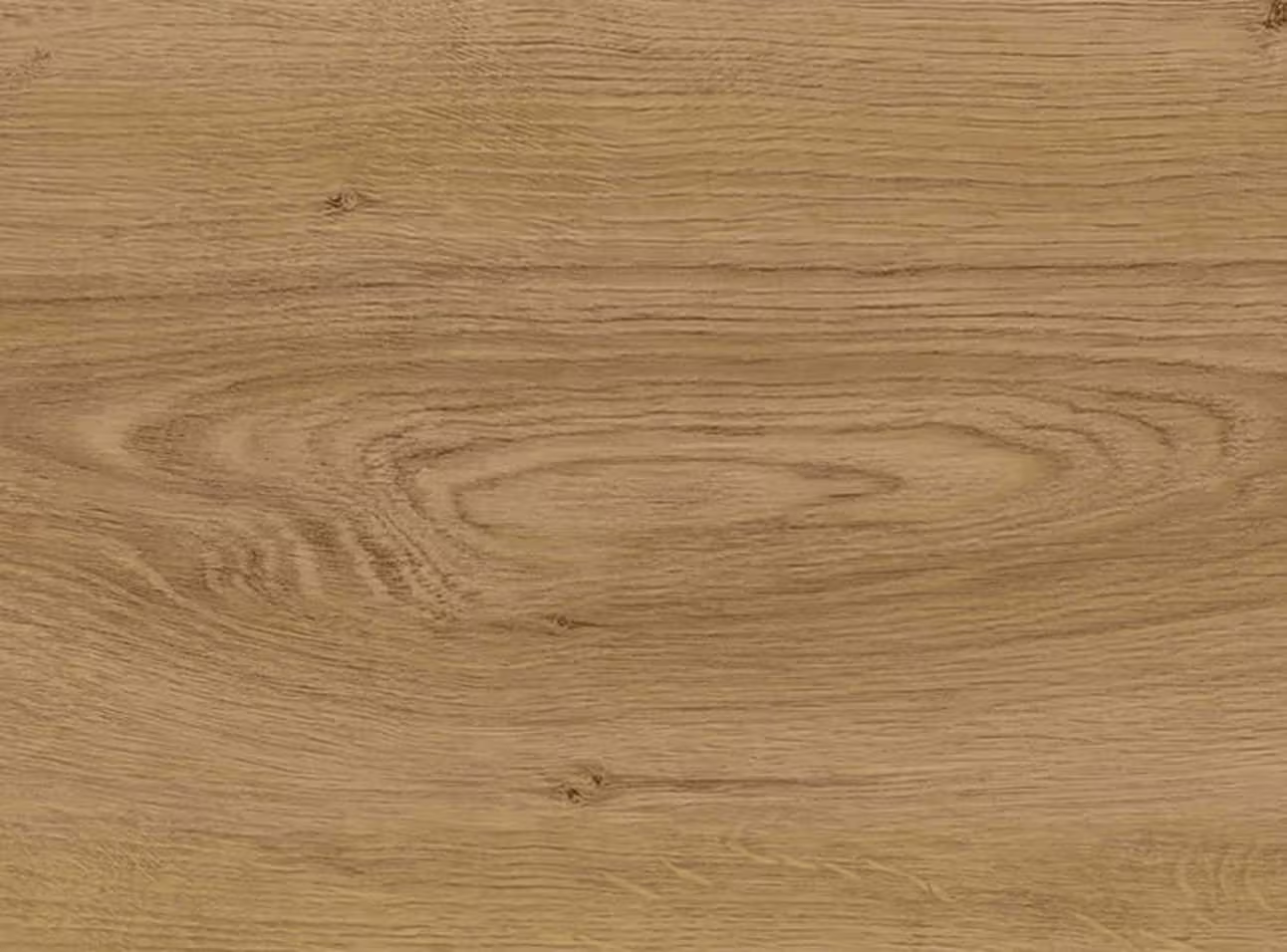 haro-2-mm-haro-disano-project---eiche-sheffield-honig-2x245x1300mm-blauer-engel-umlaufende-microfuge-silentsense-2333-nein-landhausdiele-wasserfest-25-jahre-im-wohnbereich-02 2 mm HARO DISANO Project - Eiche Sheffield Honig_haro-2-mm-haro-disano-project---eiche-sheffield-honig-2x245x1300mm-blauer-engel-umlaufende-microfuge-silentsense-2333-nein-landhausdiele-wasserfest-25-jahre-im-wohnbereich-02