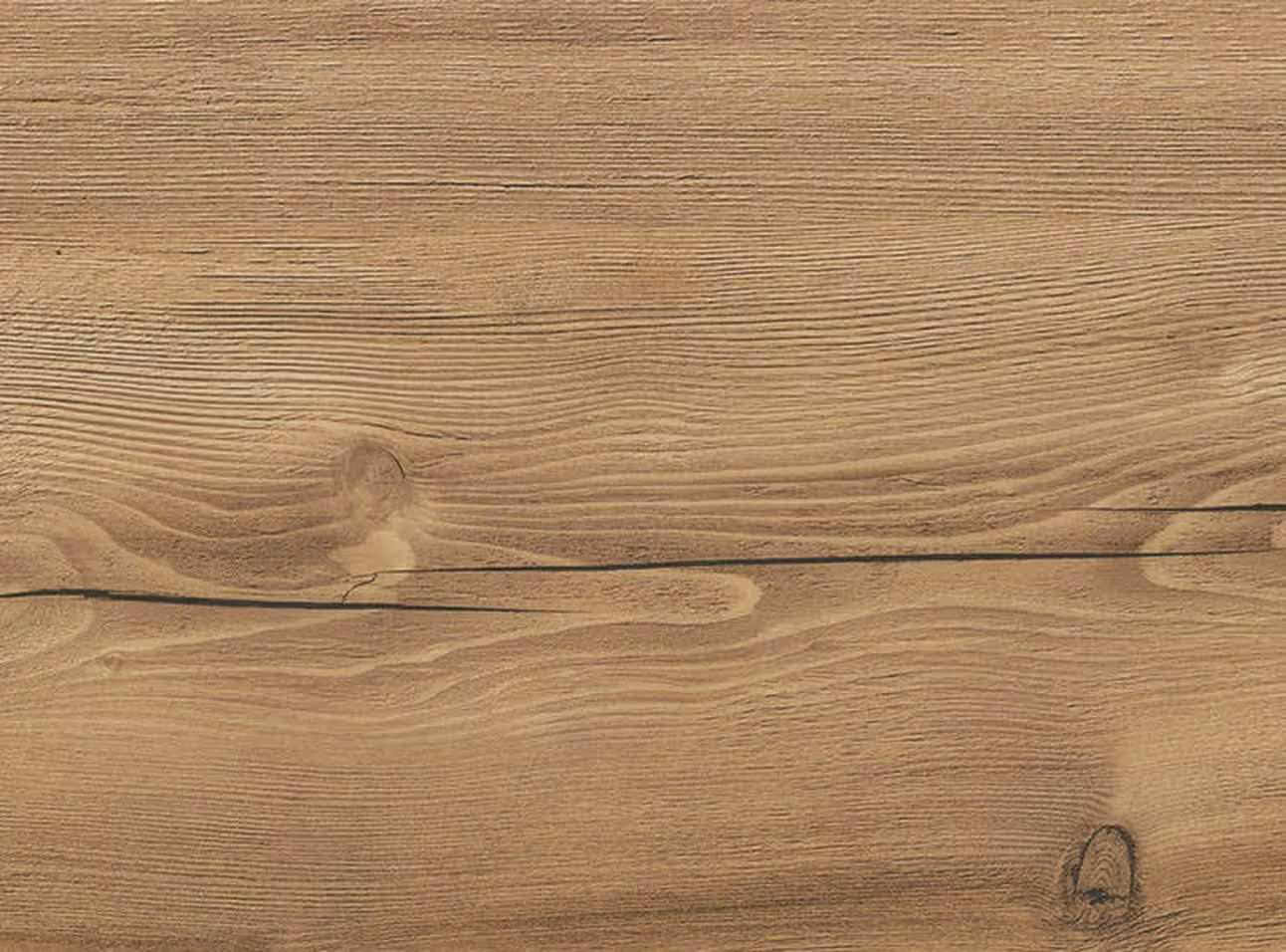 2 mm HARO DISANO Project - Berglärche cognacbraun_haro-2-mm-haro-disano-project---berglaerche-cognacbraun-2x245x1300mm-blauer-engel-umlaufende-microfuge-silentsense-2333-nein-landhausdiele-wasserfest-25-jahre-im-wohnbereich-02