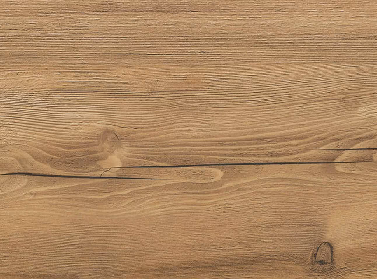 haro-2-mm-haro-disano-project---berglaerche-cognacbraun-2x245x1300mm-blauer-engel-umlaufende-microfuge-silentsense-2333-nein-landhausdiele-wasserfest-25-jahre-im-wohnbereich-02 2 mm HARO DISANO Project - Berglärche cognacbraun_haro-2-mm-haro-disano-project---berglaerche-cognacbraun-2x245x1300mm-blauer-engel-umlaufende-microfuge-silentsense-2333-nein-landhausdiele-wasserfest-25-jahre-im-wohnbereich-02