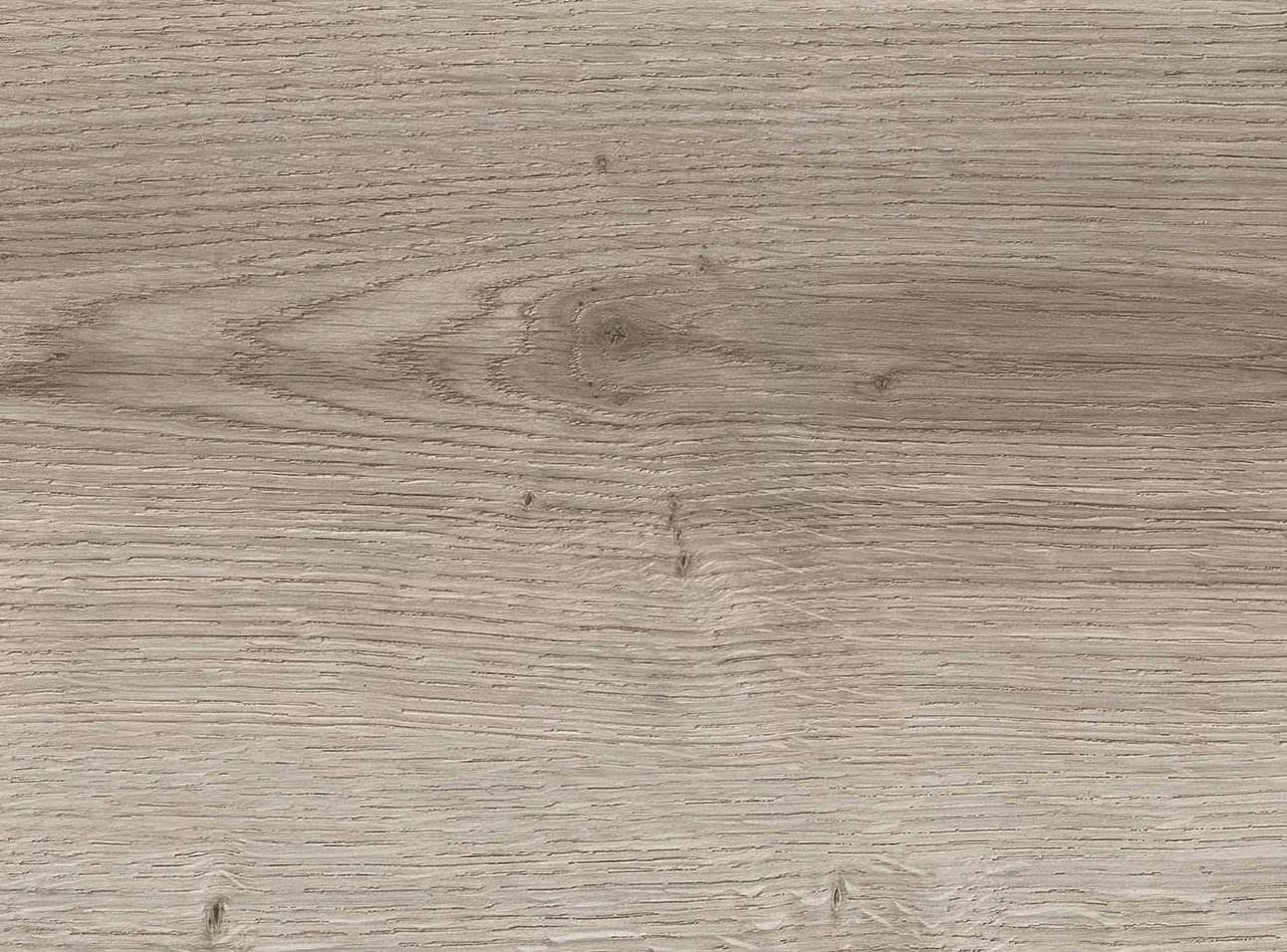 8 mm HARO DISANO WaveAqua - Eiche Ontario grau_haro-8-mm-haro-disano-waveaqua---eiche-ontario-grau-8x243x2200mm-naesseschutz-blauer-engel-umlaufende-microfuge-20-jahre-im-wohnbereich-2333-landhausdiele-ja-surface-protect-top-03
