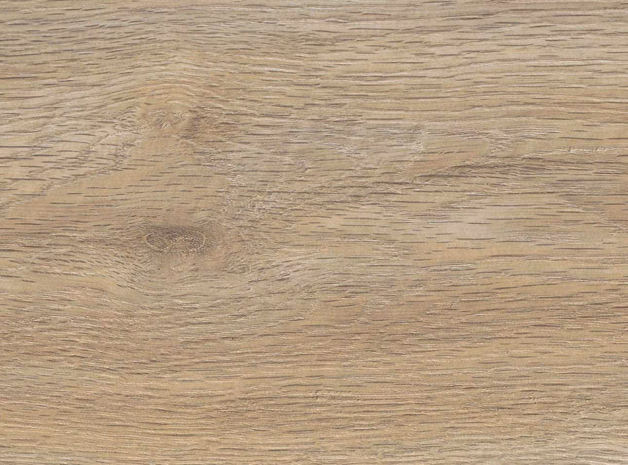 8 mm HARO DISANO WaveAqua - Eiche Quebec alabaster_haro-8-mm-haro-disano-waveaqua---eiche-quebec-alabaster-8x243x2200mm-naesseschutz-blauer-engel-umlaufende-microfuge-20-jahre-im-wohnbereich-2333-landhausdiele-ja-surface-protect-02