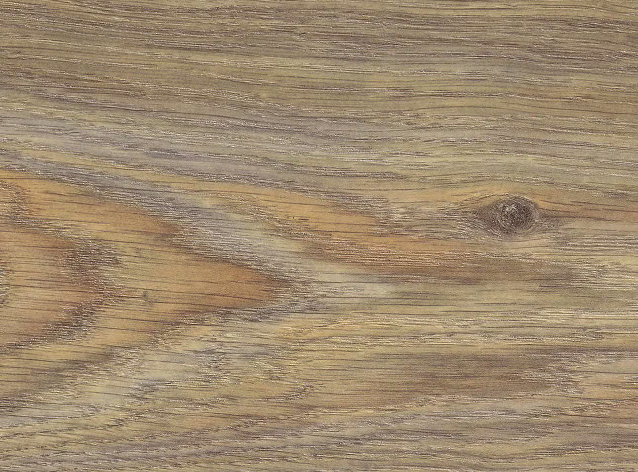 haro-8-mm-haro-disano-waveaqua---eiche-quebec-caramel-8x243x2200mm-naesseschutz-blauer-engel-umlaufende-microfuge-20-jahre-im-wohnbereich-2333-landhausdiele-ja-surface-protect-t-03 8 mm HARO DISANO WaveAqua - Eiche Quebec caramel