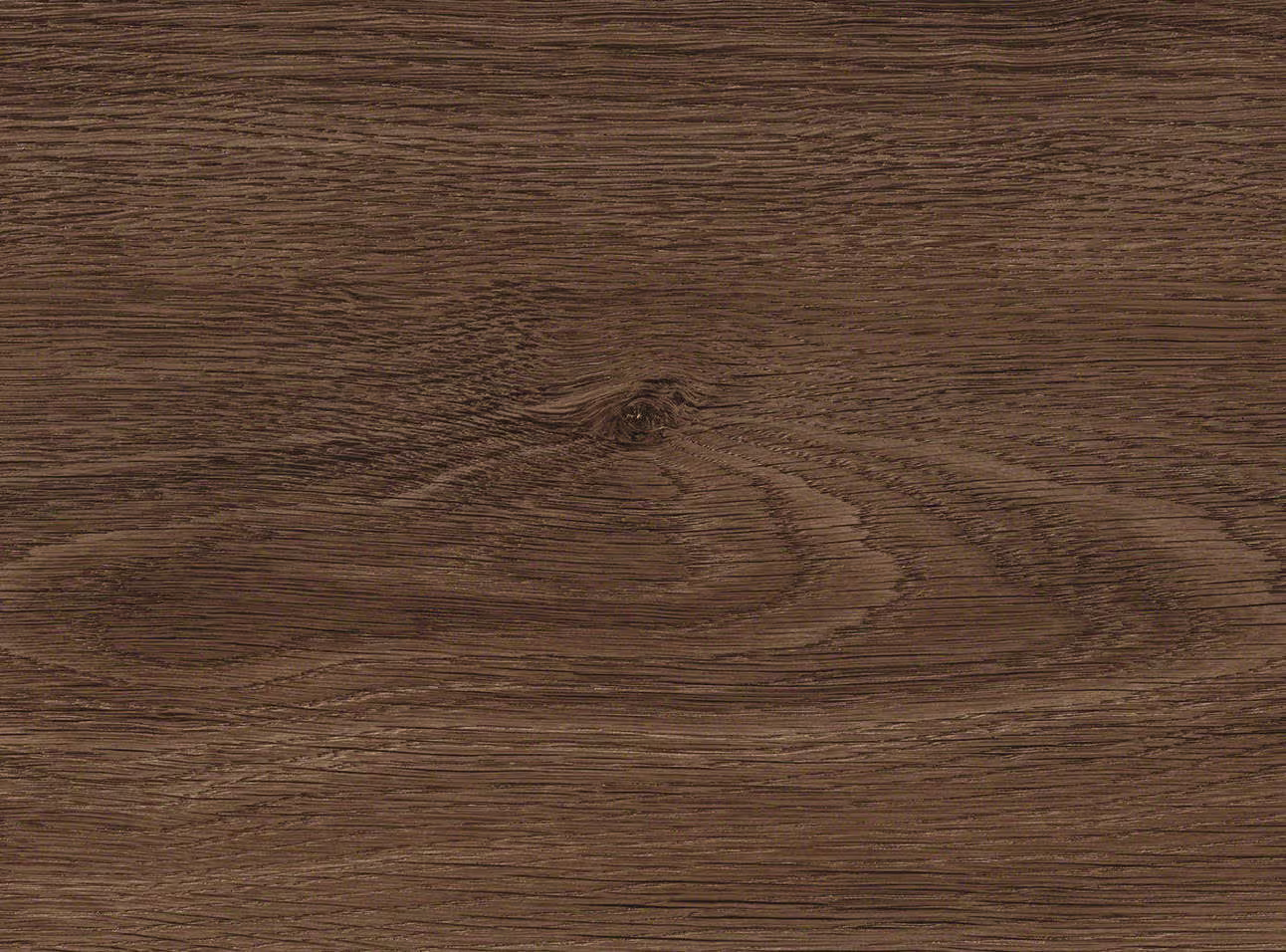 8 mm HARO DISANO WaveAqua - Eiche Victoria geräuchert