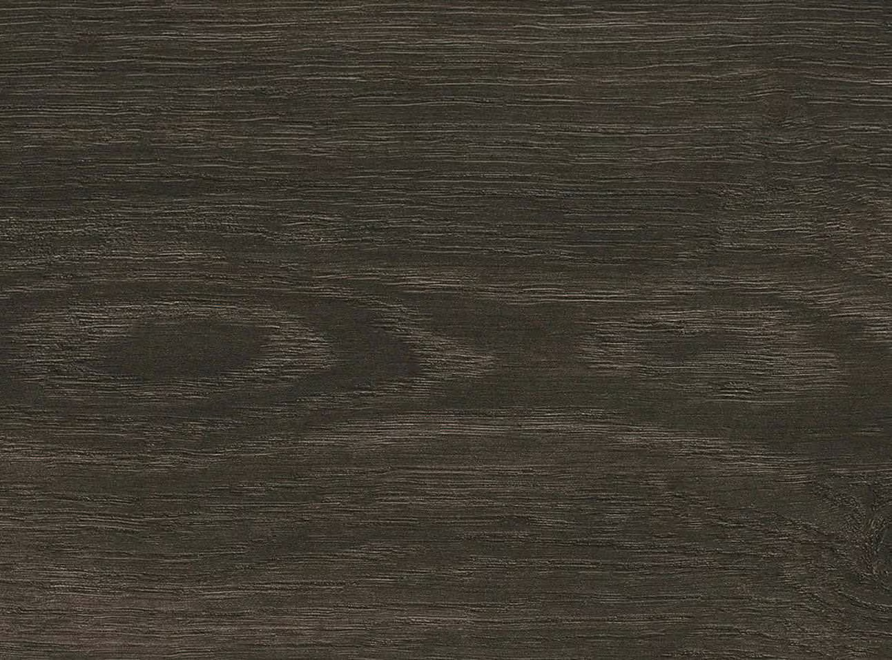 8 mm HARO DISANO WaveAqua - Eiche Whistler basalt