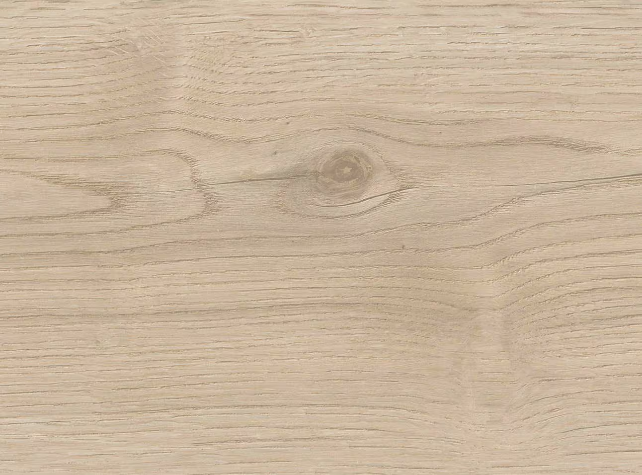 8 mm HARO DISANO WaveAqua - Eiche Ontario weiß