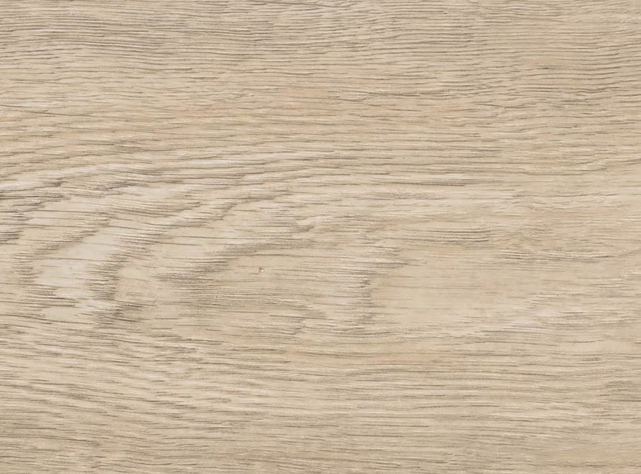 8 mm HARO DISANO WaveAqua - Eiche Whistler kieselgrau