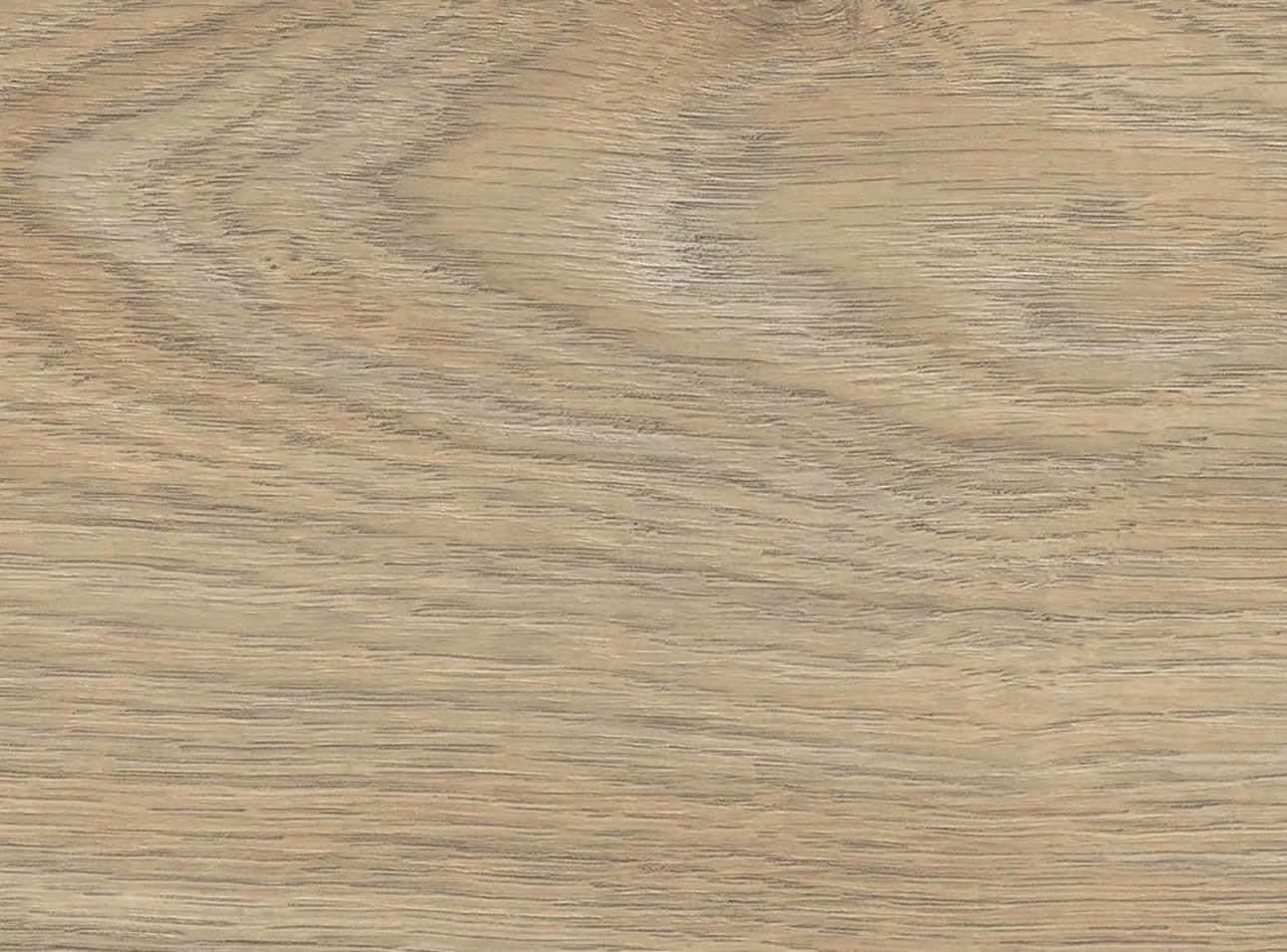 8 mm HARO DISANO WaveAqua - Eiche Quebec alabaster