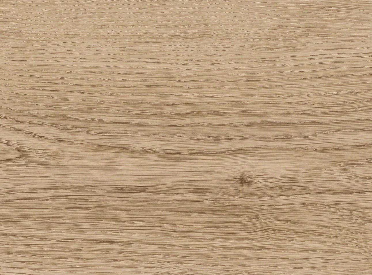 haro-8-mm-haro-disano-waveaqua---eiche-victoria-puro-8x193x1282mm-naesseschutz-blauer-engel-umlaufende-microfuge-20-jahre-im-wohnbereich-2333-landhausdiele-ja-surface-protect-to-03 8 mm HARO DISANO WaveAqua - Eiche Victoria puro