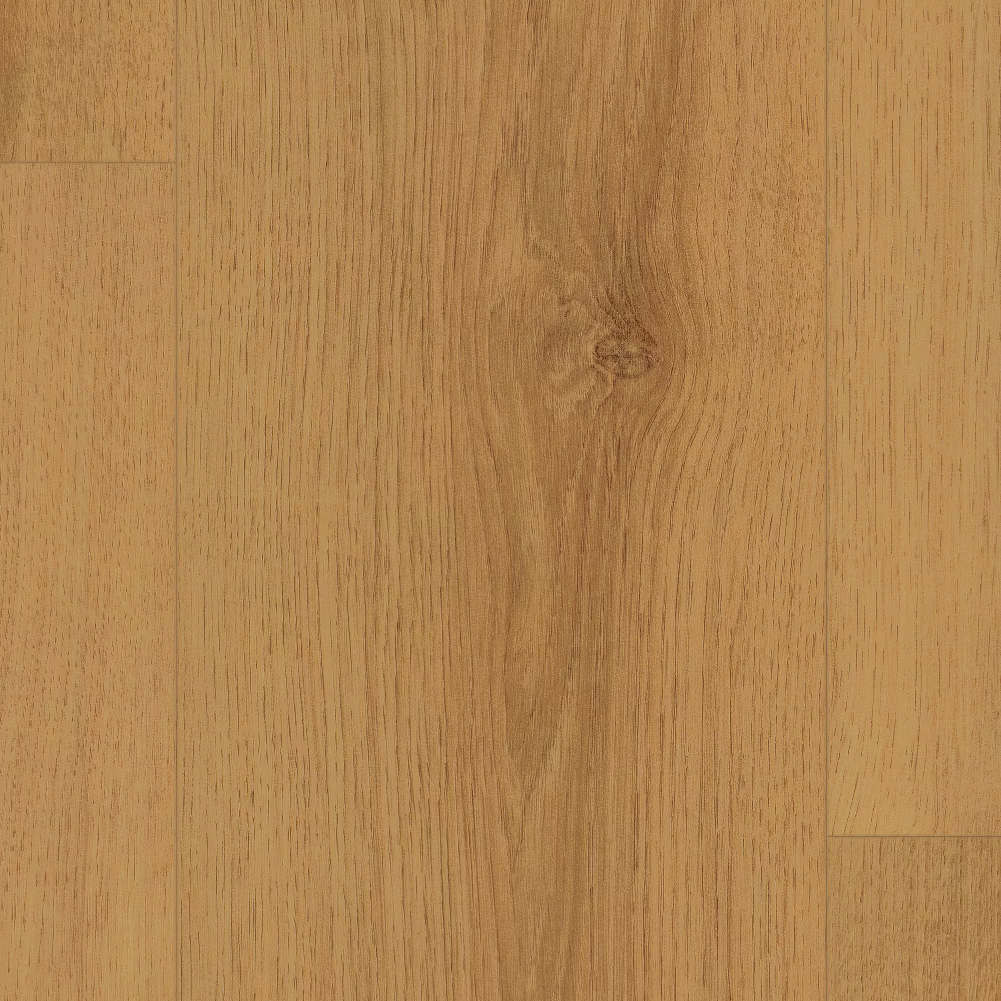 7,5 mm EGGER - Meran Eiche - EDF103_egger-75-mm-egger---meran-eiche---edf103-75x193x1292mm-blauer-engel-24h-wasserresistent-20-jahre-im-wohnbereich-2332-ja-kurzdiele-04