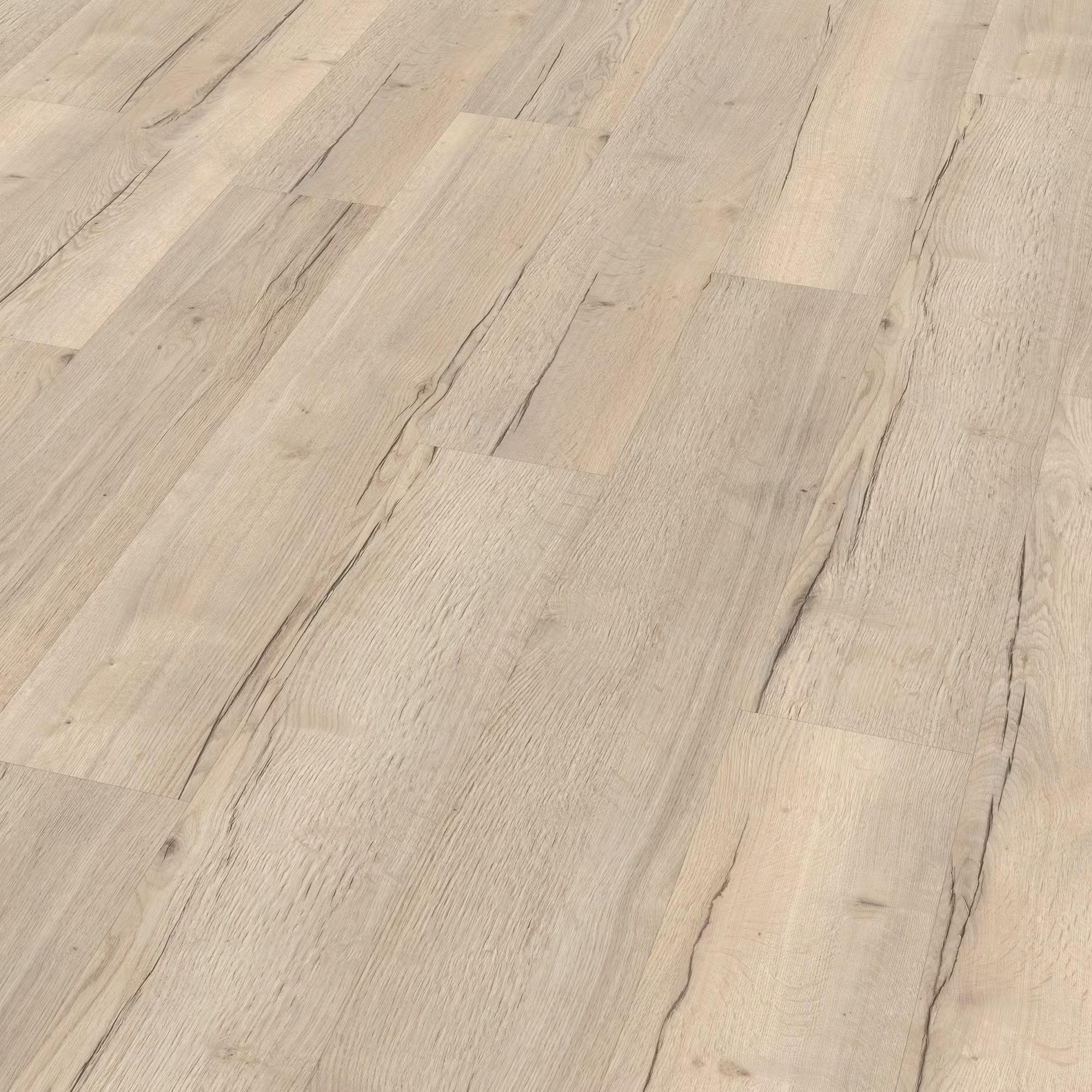 7,5 mm EGGER - Halifax Eiche weiss - EDF144_egger-75-mm-egger---halifax-eiche-weiss---edf144-75x193x1292mm-blauer-engel-24h-wasserresistent-20-jahre-im-wohnbereich-2332-ja-kurzdiele-01