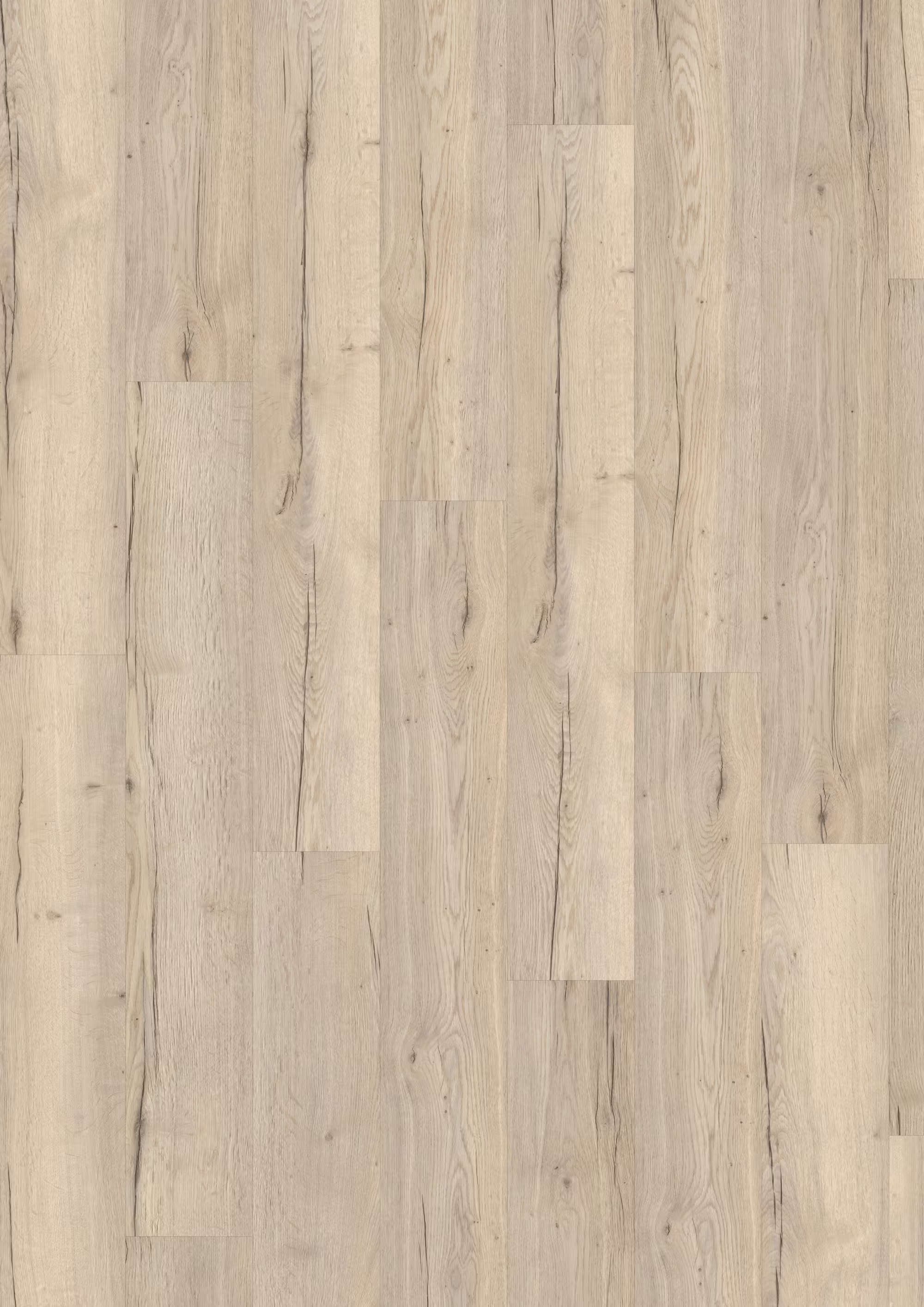 egger-75-mm-egger---halifax-eiche-weiss---edf144-75x193x1292mm-blauer-engel-24h-wasserresistent-20-jahre-im-wohnbereich-2332-ja-kurzdiele-03 7,5 mm EGGER - Halifax Eiche weiss - EDF144_egger-75-mm-egger---halifax-eiche-weiss---edf144-75x193x1292mm-blauer-engel-24h-wasserresistent-20-jahre-im-wohnbereich-2332-ja-kurzdiele-03