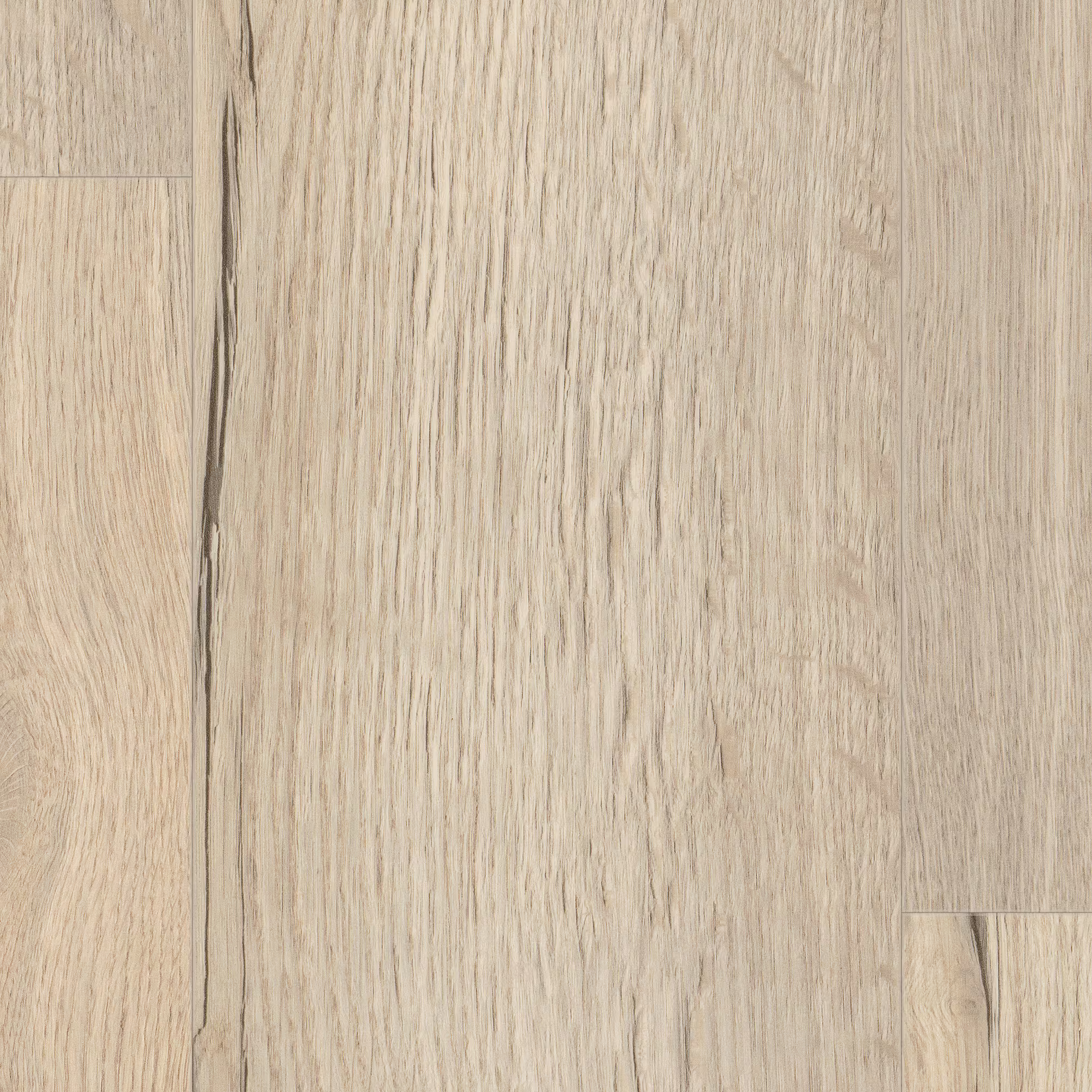 egger-75-mm-egger---halifax-eiche-weiss---edf144-75x193x1292mm-blauer-engel-24h-wasserresistent-20-jahre-im-wohnbereich-2332-ja-kurzdiele-04 7,5 mm EGGER - Halifax Eiche weiss - EDF144_egger-75-mm-egger---halifax-eiche-weiss---edf144-75x193x1292mm-blauer-engel-24h-wasserresistent-20-jahre-im-wohnbereich-2332-ja-kurzdiele-04