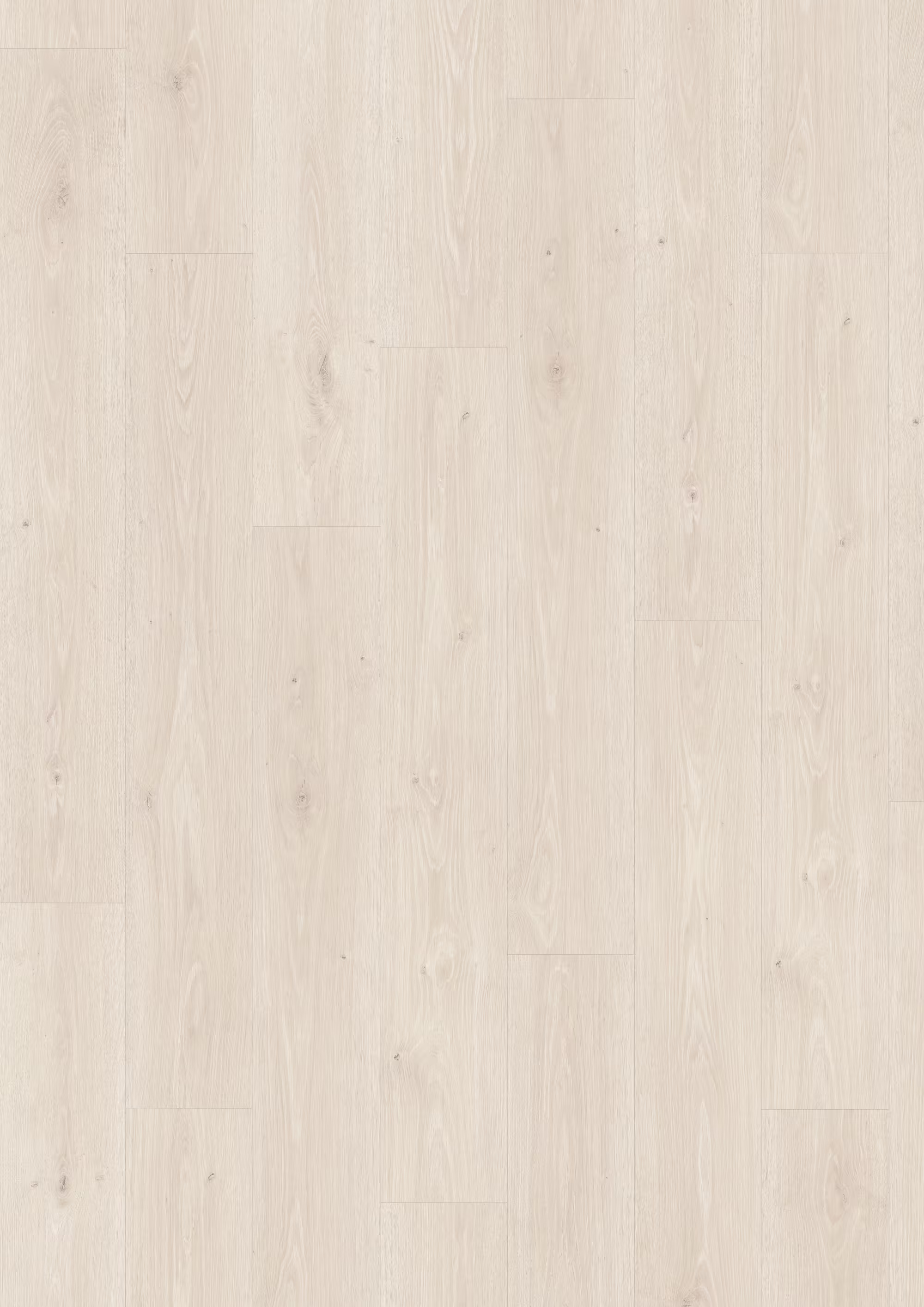 7,5 mm EGGER - Camden Eiche weiss - EDF194_egger-75-mm-egger---camden-eiche-weiss---edf194-75x193x1292mm-blauer-engel-24h-wasserresistent-20-jahre-im-wohnbereich-2332-ja-kurzdiele-03