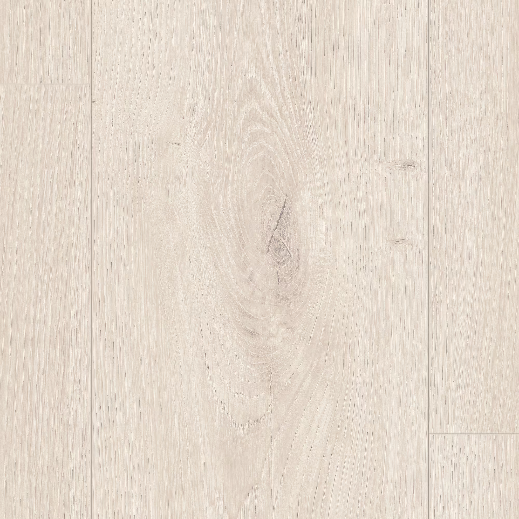 7,5 mm EGGER - Camden Eiche weiss - EDF194_egger-75-mm-egger---camden-eiche-weiss---edf194-75x193x1292mm-blauer-engel-24h-wasserresistent-20-jahre-im-wohnbereich-2332-ja-kurzdiele-04