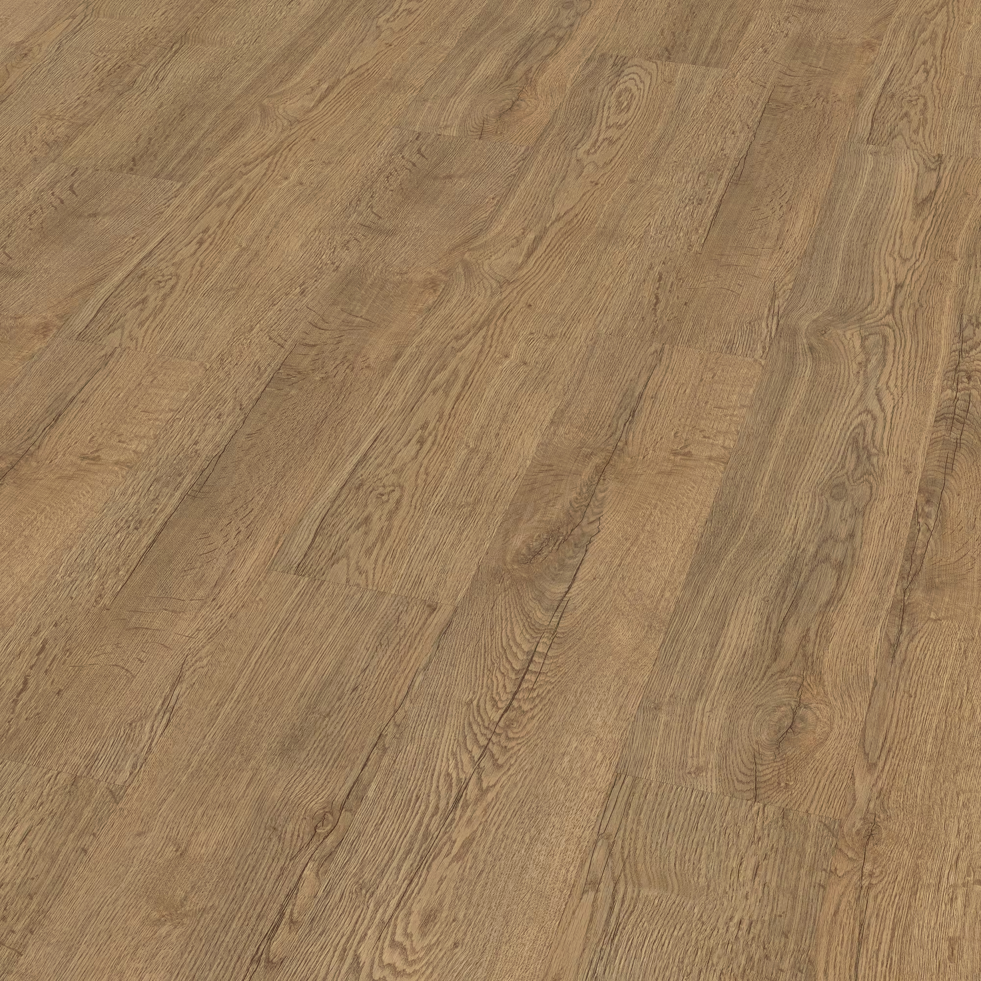 egger-75-mm-egger---elva-eiche-braun---edf164-75x193x1292mm-blauer-engel-24h-wasserresistent-20-jahre-im-wohnbereich-2332-ja-kurzdiele-01 7,5 mm EGGER - Elva Eiche braun - EDF164_egger-75-mm-egger---elva-eiche-braun---edf164-75x193x1292mm-blauer-engel-24h-wasserresistent-20-jahre-im-wohnbereich-2332-ja-kurzdiele-01