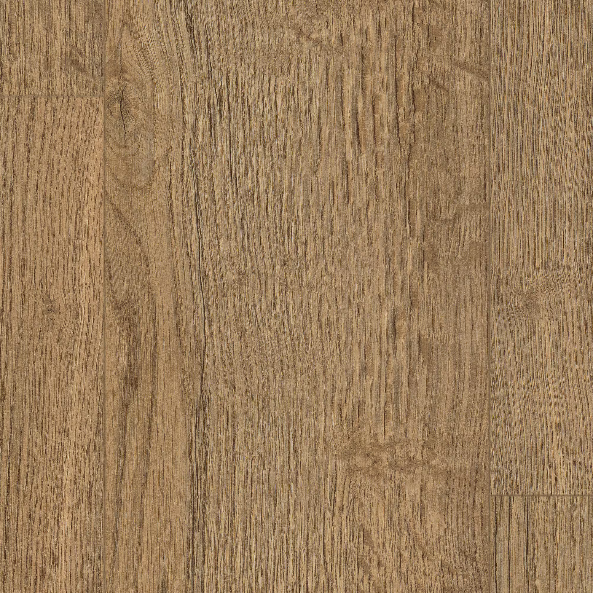 7,5 mm EGGER - Elva Eiche braun - EDF164_egger-75-mm-egger---elva-eiche-braun---edf164-75x193x1292mm-blauer-engel-24h-wasserresistent-20-jahre-im-wohnbereich-2332-ja-kurzdiele-04