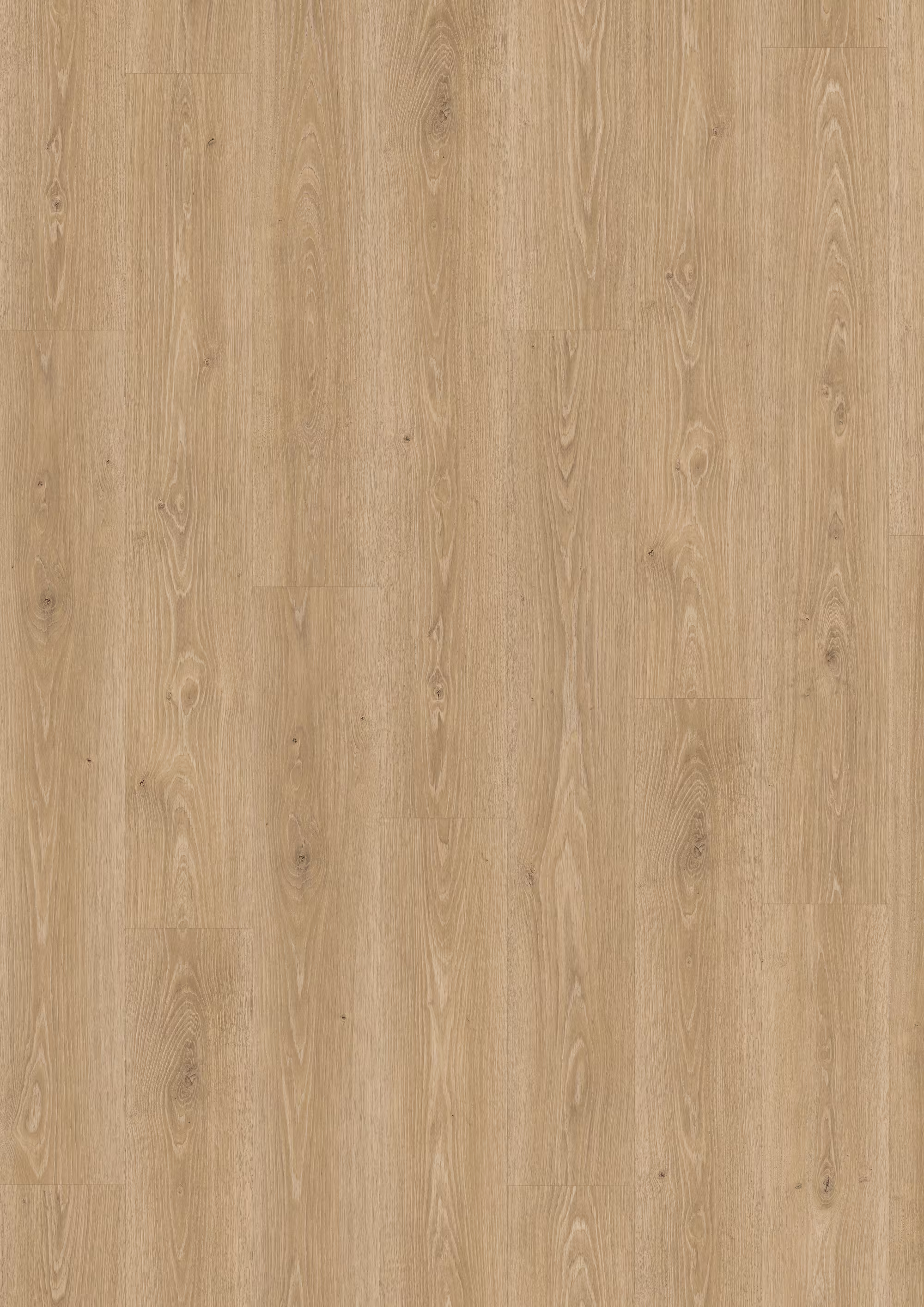 egger-75-mm-egger---camden-eiche-natur---edf195-75x193x1292mm-blauer-engel-24h-wasserresistent-20-jahre-im-wohnbereich-2332-ja-kurzdiele-03 7,5 mm EGGER - Camden Eiche natur - EDF195_egger-75-mm-egger---camden-eiche-natur---edf195-75x193x1292mm-blauer-engel-24h-wasserresistent-20-jahre-im-wohnbereich-2332-ja-kurzdiele-03