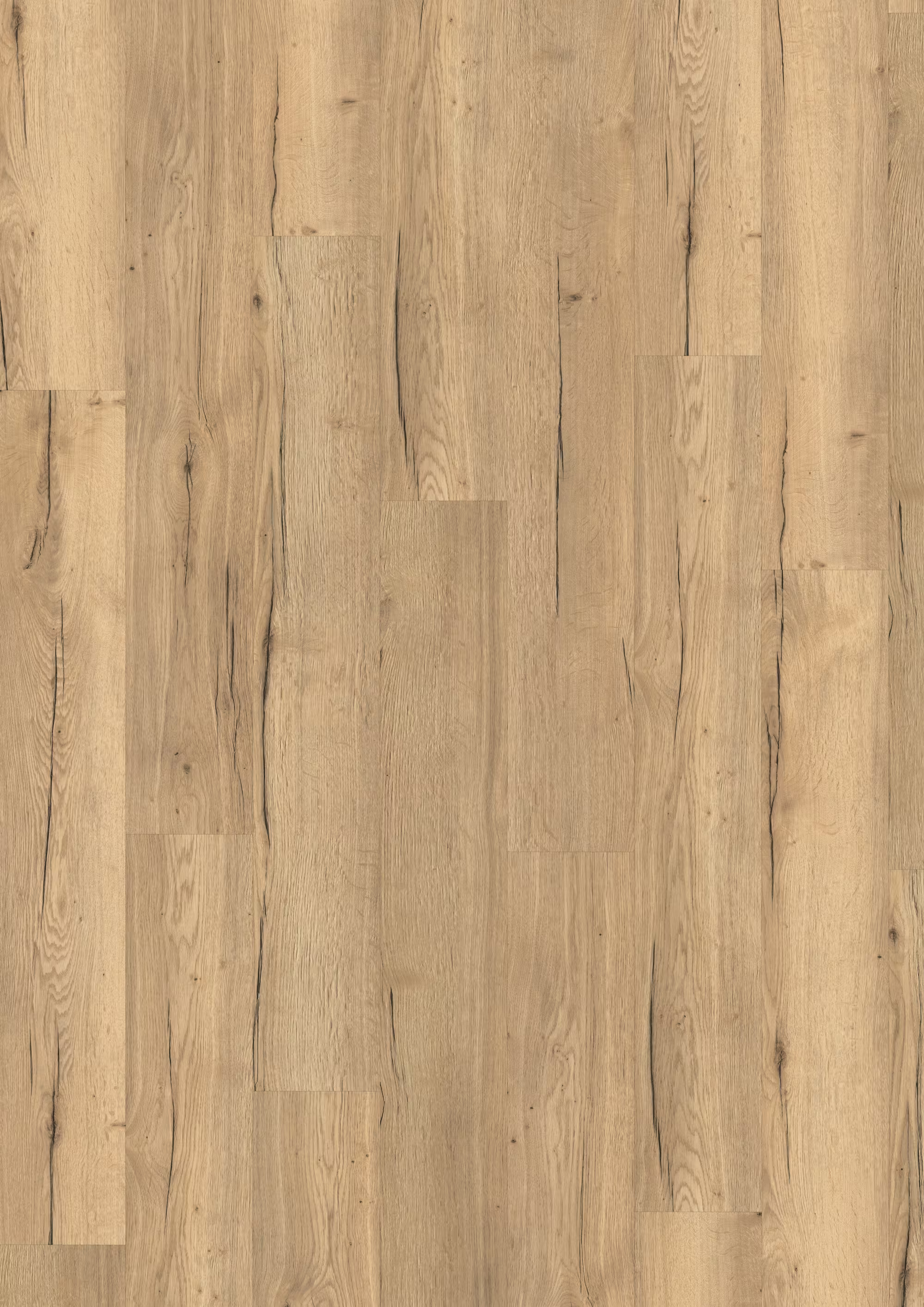 egger-75-mm-egger---halifax-eiche-natur---edf145-75x193x1292mm-blauer-engel-24h-wasserresistent-20-jahre-im-wohnbereich-2332-ja-kurzdiele-03 7,5 mm EGGER - Halifax Eiche natur - EDF145_egger-75-mm-egger---halifax-eiche-natur---edf145-75x193x1292mm-blauer-engel-24h-wasserresistent-20-jahre-im-wohnbereich-2332-ja-kurzdiele-03