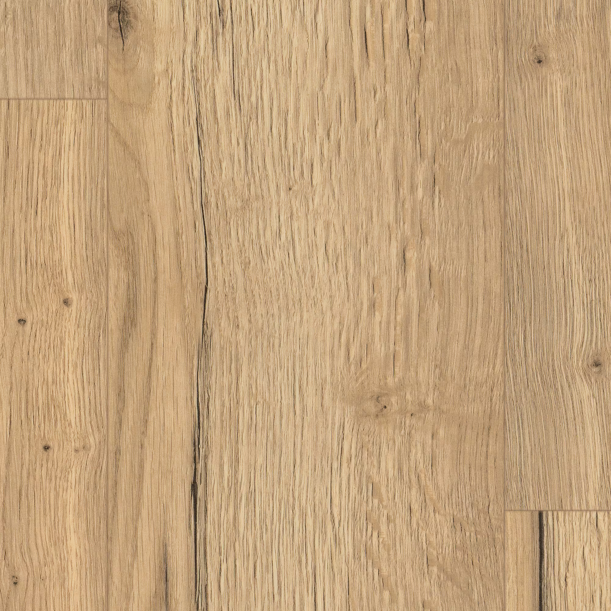 7,5 mm EGGER - Halifax Eiche natur - EDF145_egger-75-mm-egger---halifax-eiche-natur---edf145-75x193x1292mm-blauer-engel-24h-wasserresistent-20-jahre-im-wohnbereich-2332-ja-kurzdiele-04