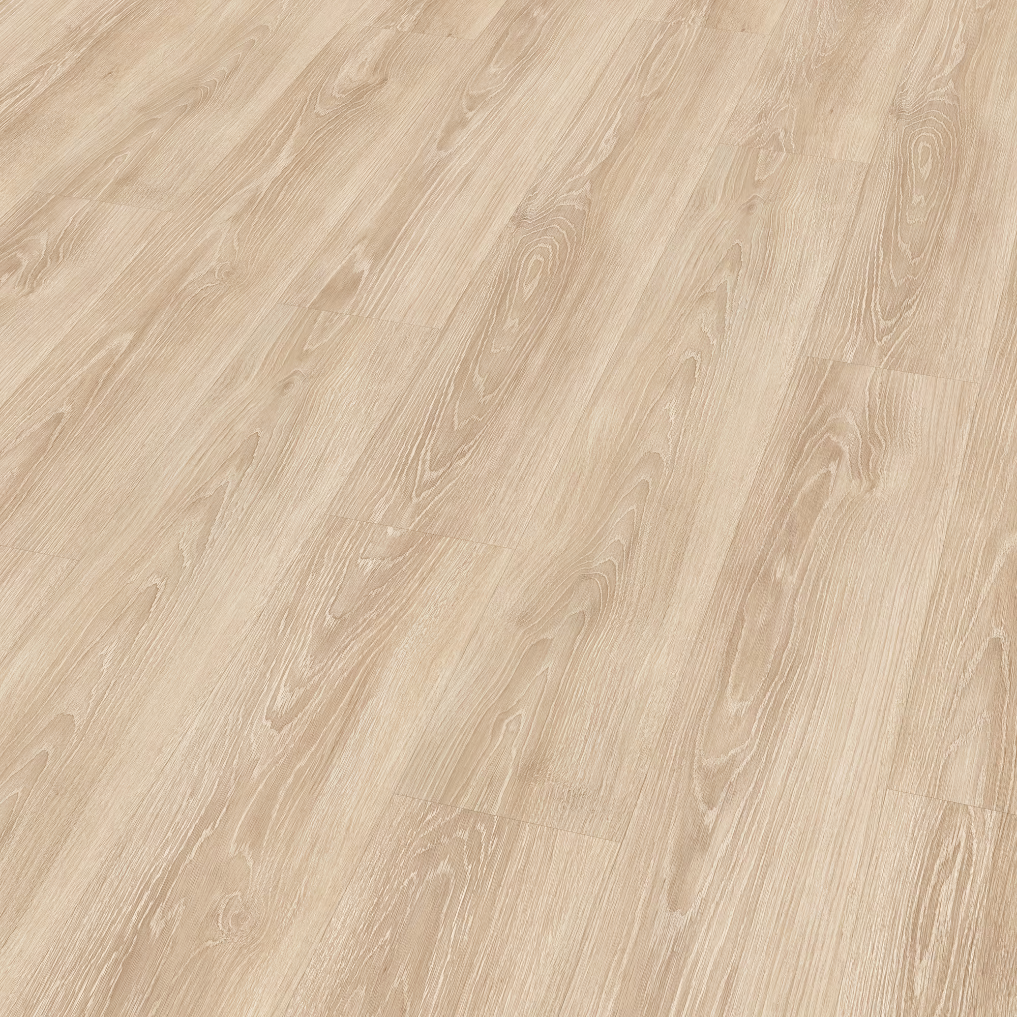 egger-75-mm-egger---capri-eiche-creme---edf196-75x193x1292mm-blauer-engel-2333-ja-kurzdiele-25-jahre-im-wohnbereich-01 7,5 mm EGGER - Capri Eiche creme - EDF196_egger-75-mm-egger---capri-eiche-creme---edf196-75x193x1292mm-blauer-engel-2333-ja-kurzdiele-25-jahre-im-wohnbereich-01