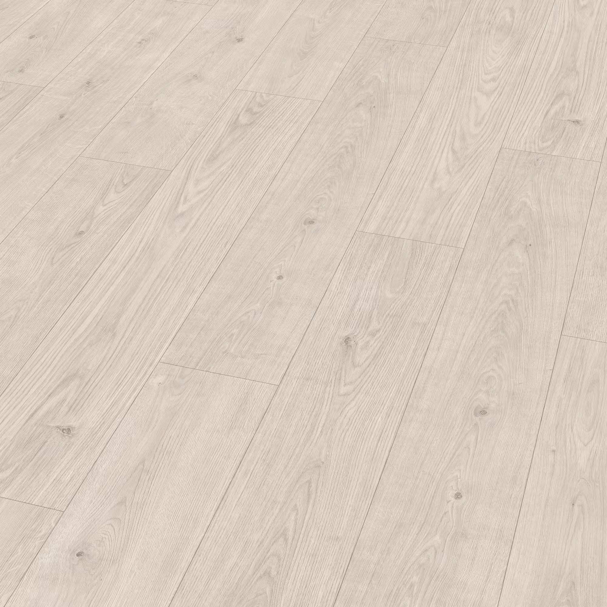 7,5 mm EGGER - Berdal Eiche weiss - EDF184_egger-75-mm-egger---berdal-eiche-weiss---edf184-75x193x1292mm-blauer-engel-2333-ja-kurzdiele-25-jahre-im-wohnbereich-01